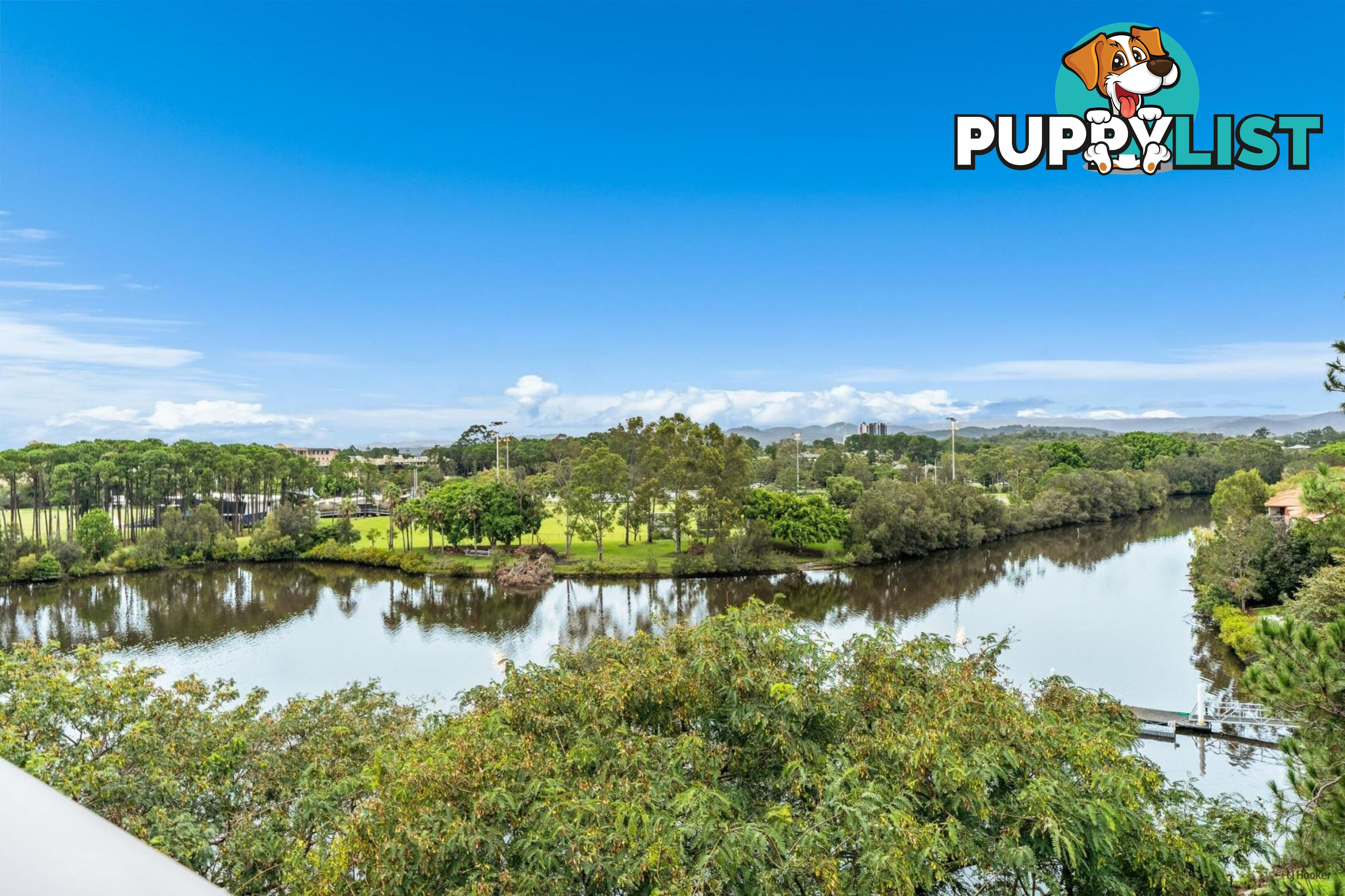 404/22-24 Ben Lexcen Place ROBINA QLD 4226
