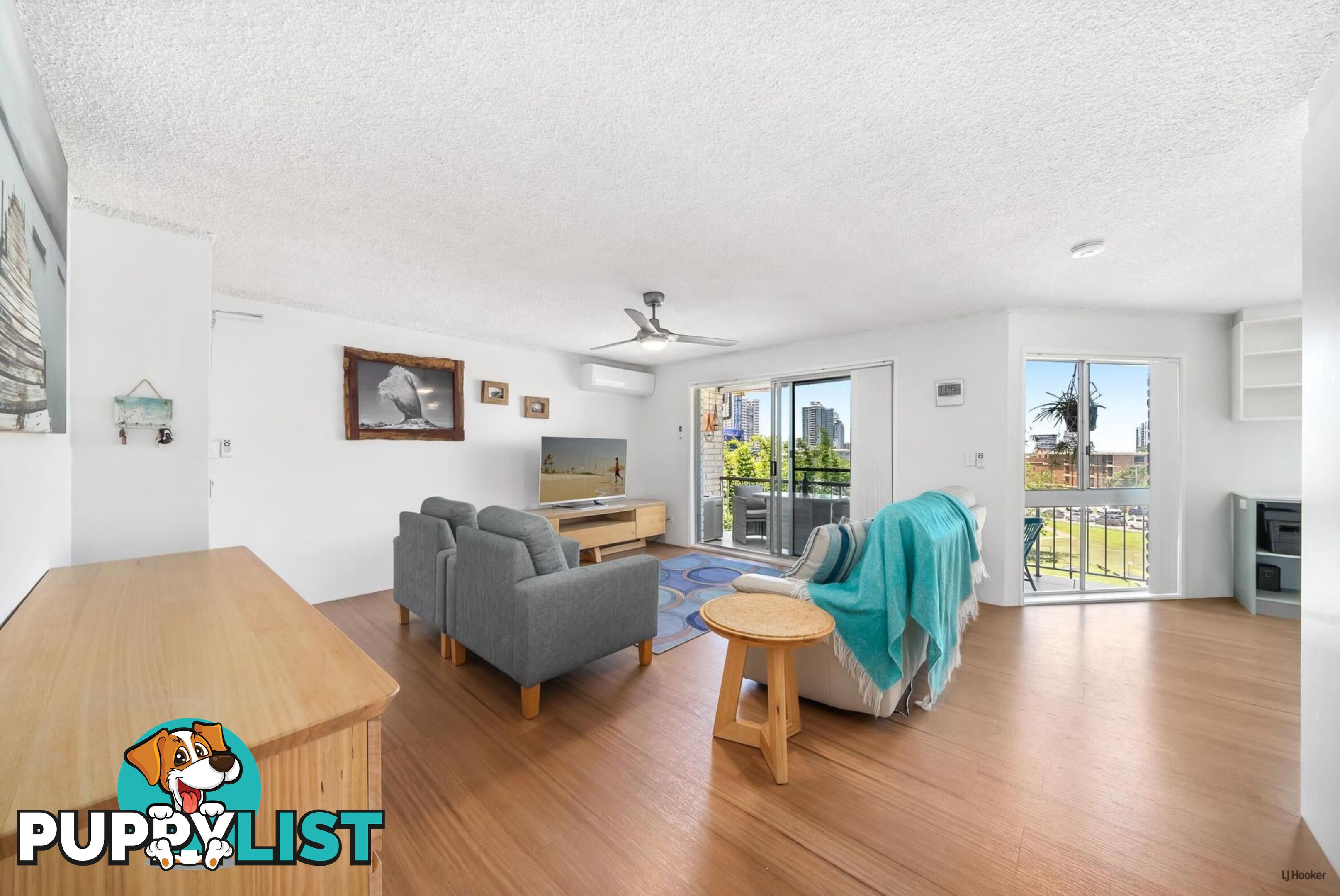 10/126 Musgrave Street COOLANGATTA QLD 4225