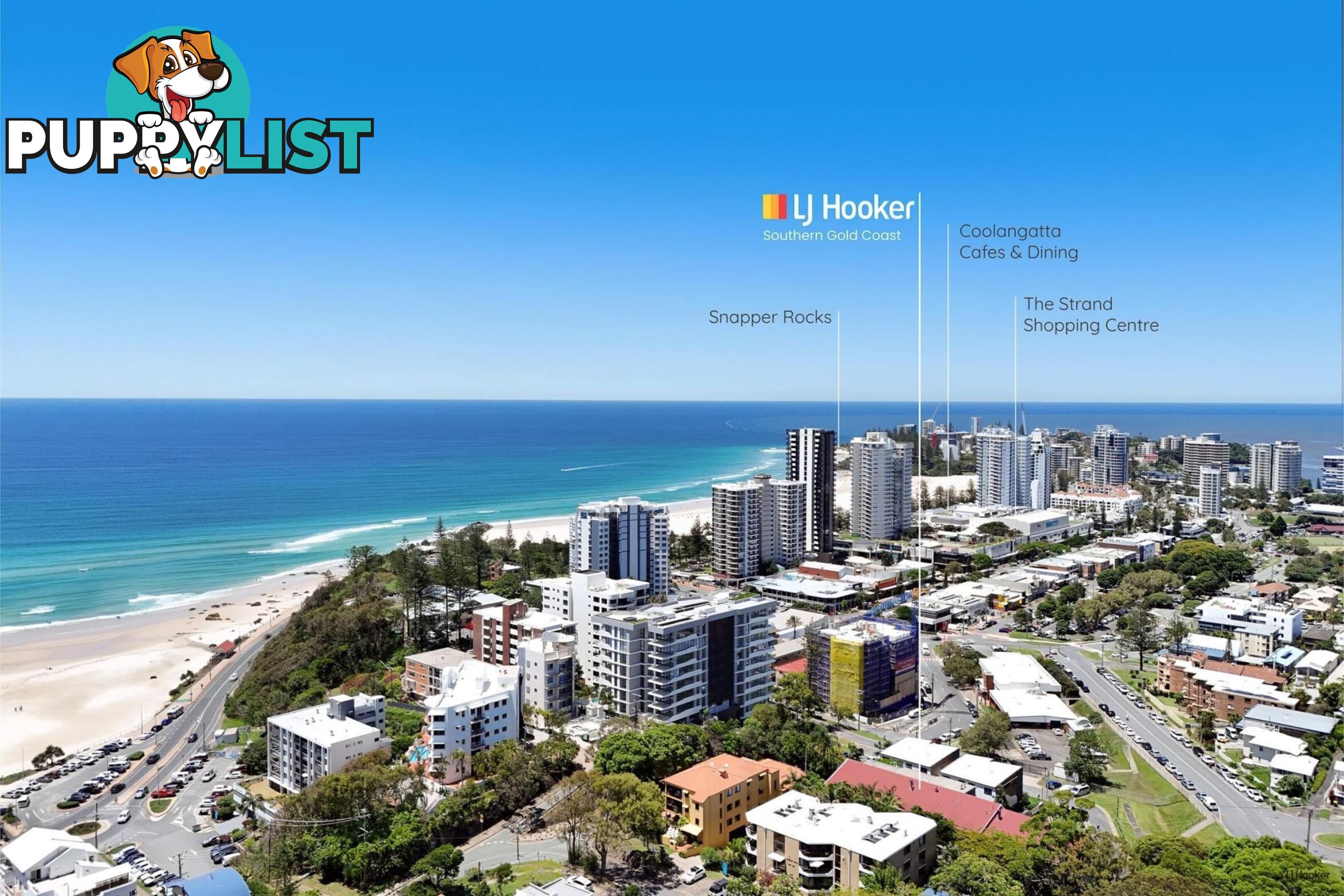 10/126 Musgrave Street COOLANGATTA QLD 4225