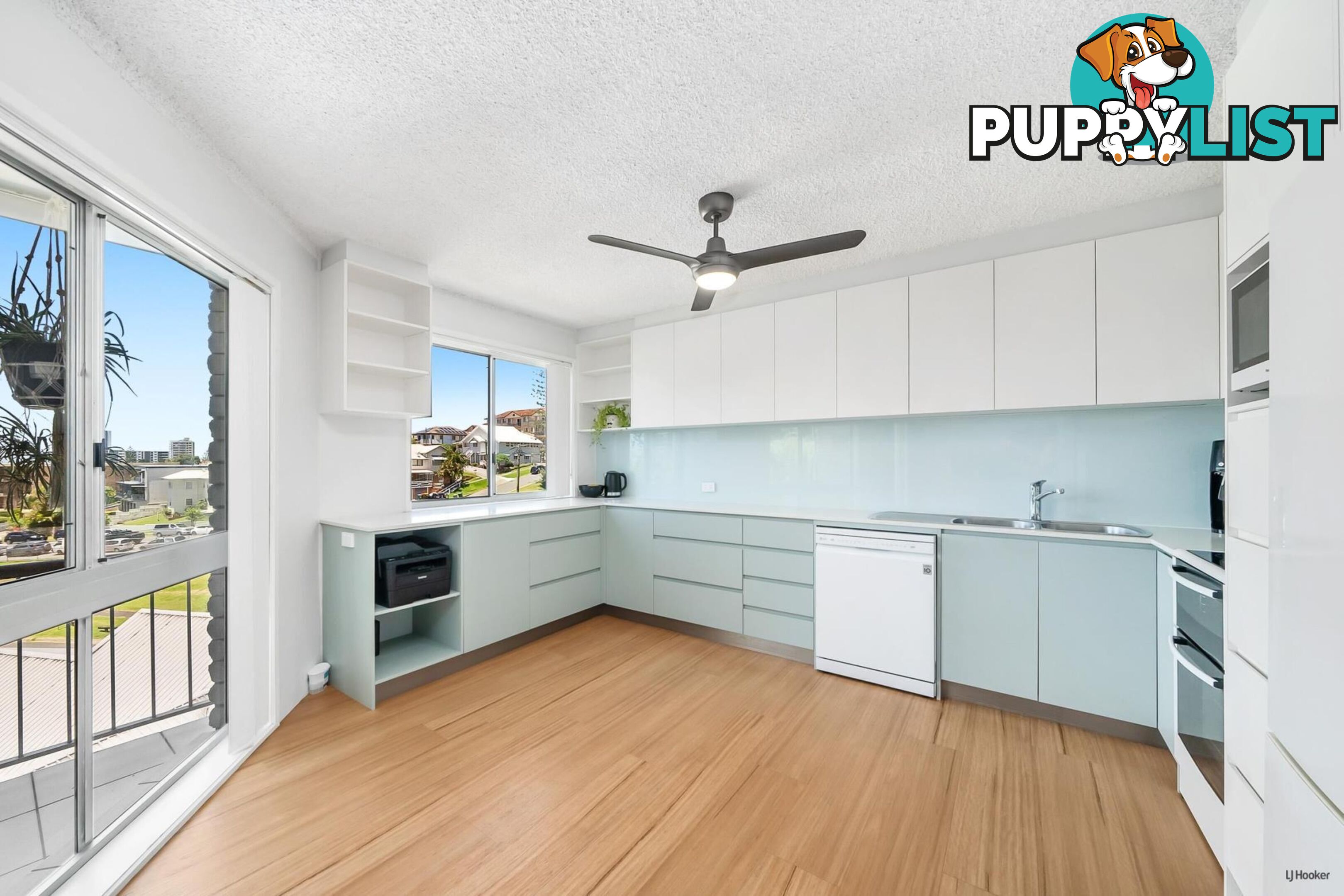 10/126 Musgrave Street COOLANGATTA QLD 4225