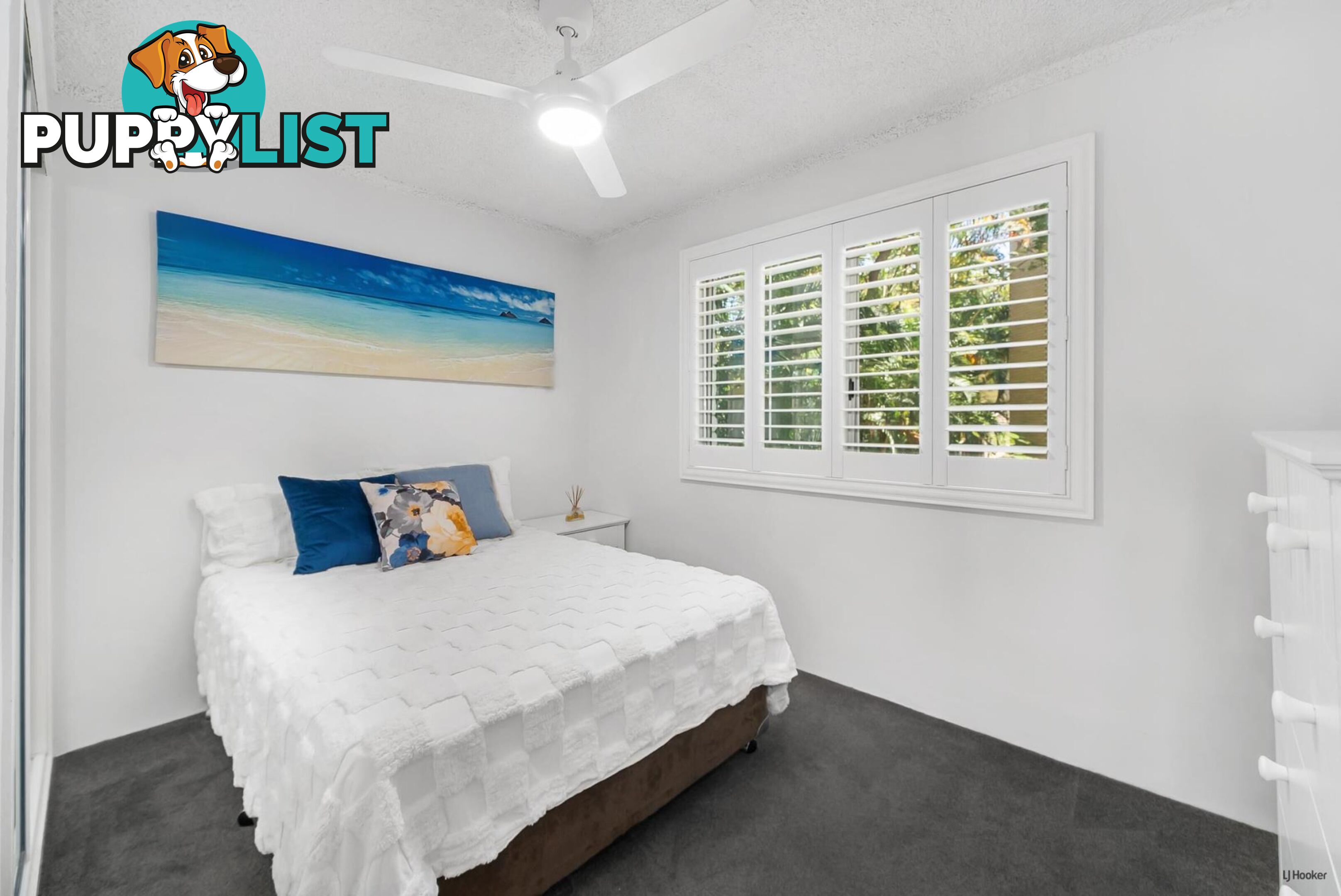 10/126 Musgrave Street COOLANGATTA QLD 4225