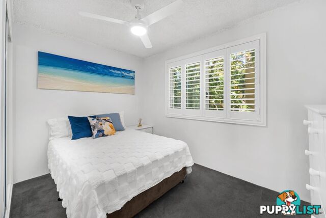 10/126 Musgrave Street COOLANGATTA QLD 4225