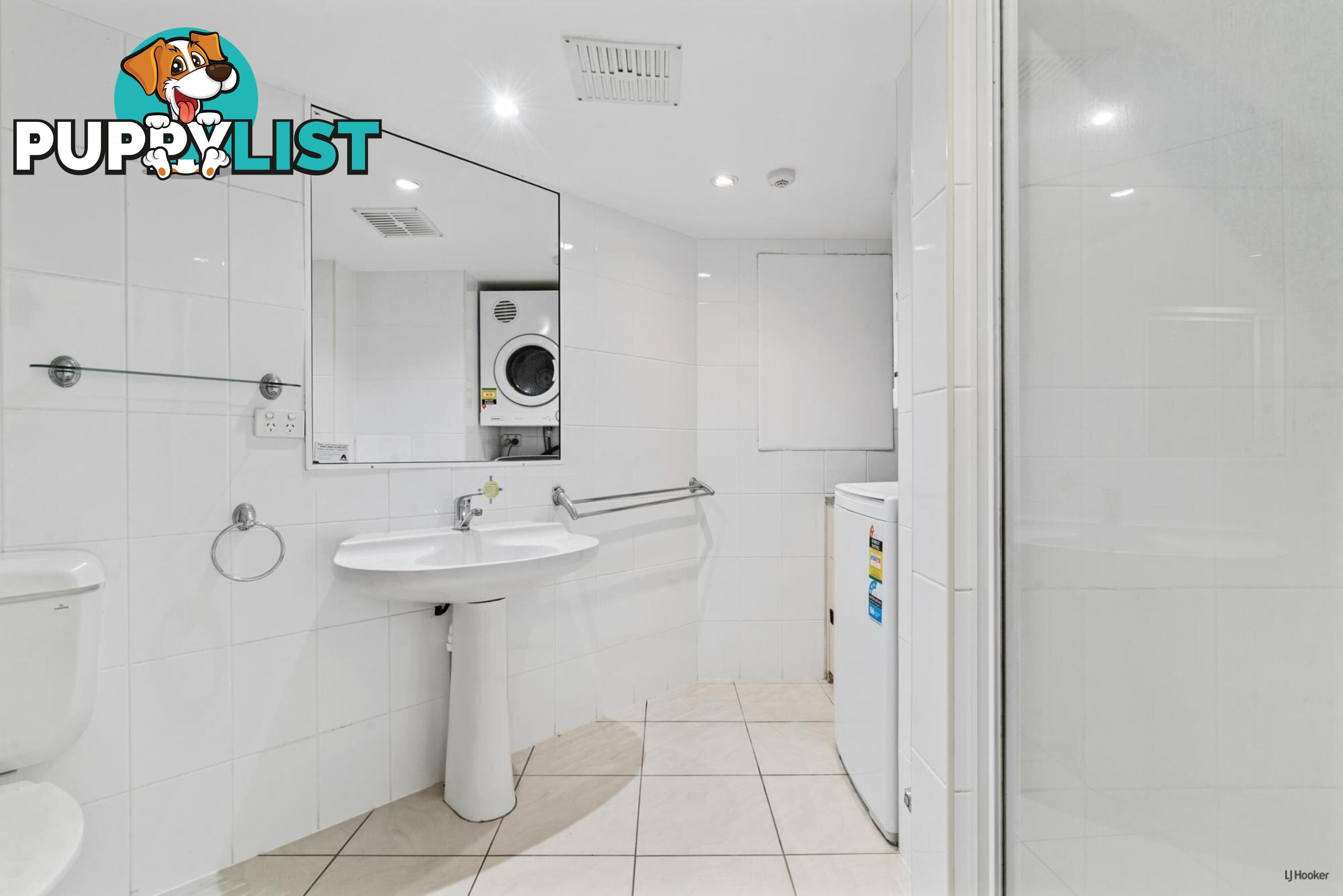 13/26 Old Burleigh Road SURFERS PARADISE QLD 4217