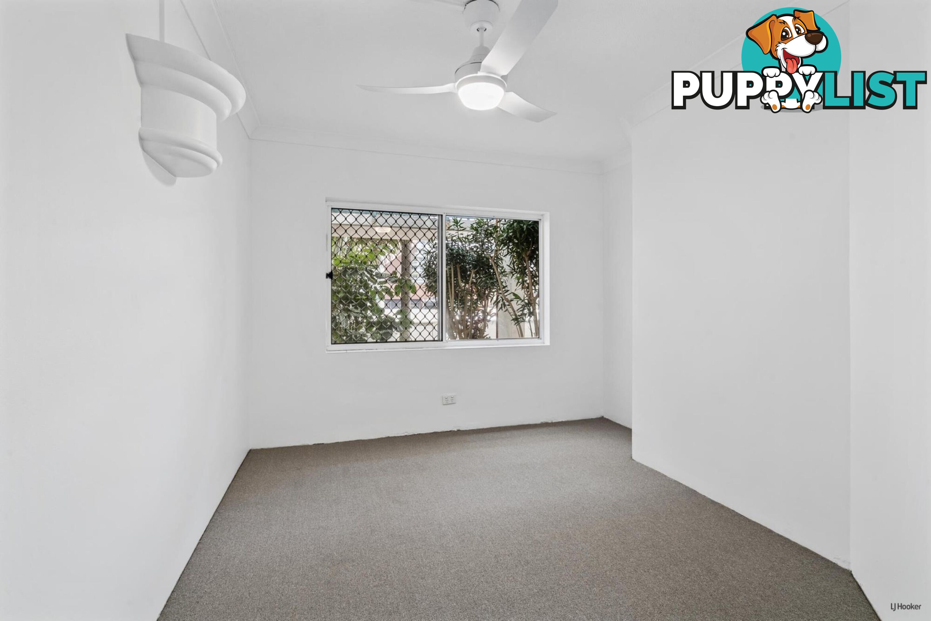 13/26 Old Burleigh Road SURFERS PARADISE QLD 4217