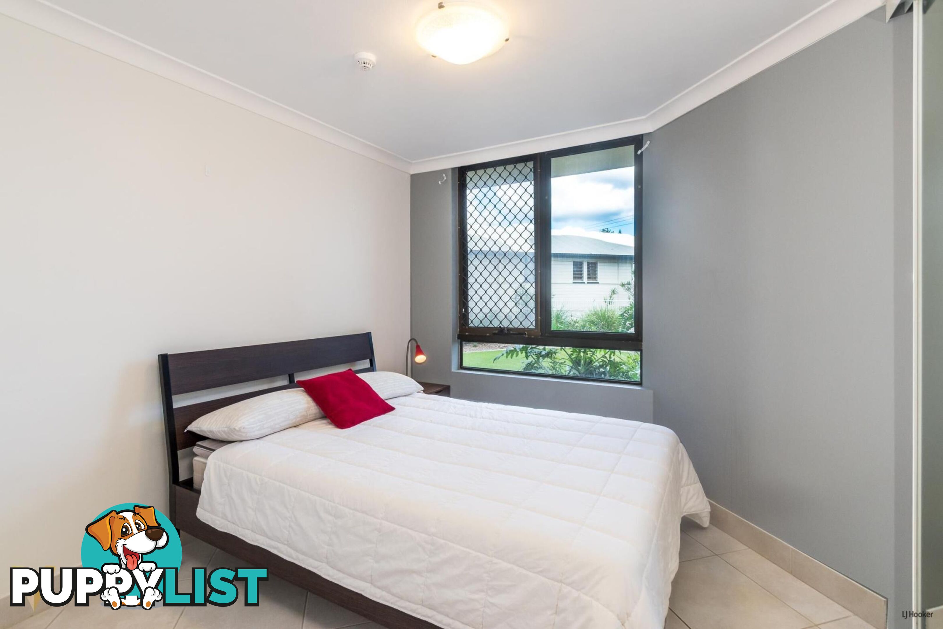 3/1187 Gold Coast Highway PALM BEACH QLD 4221