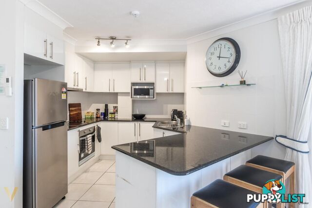 3/1187 Gold Coast Highway PALM BEACH QLD 4221