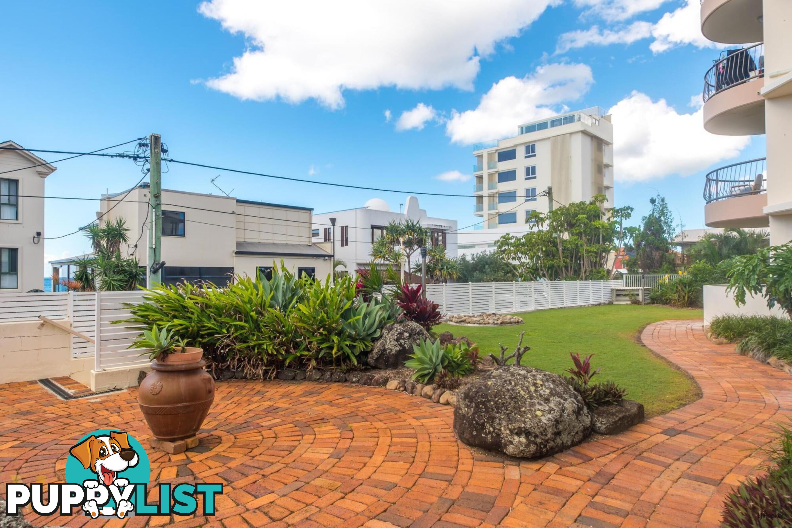 3/1187 Gold Coast Highway PALM BEACH QLD 4221