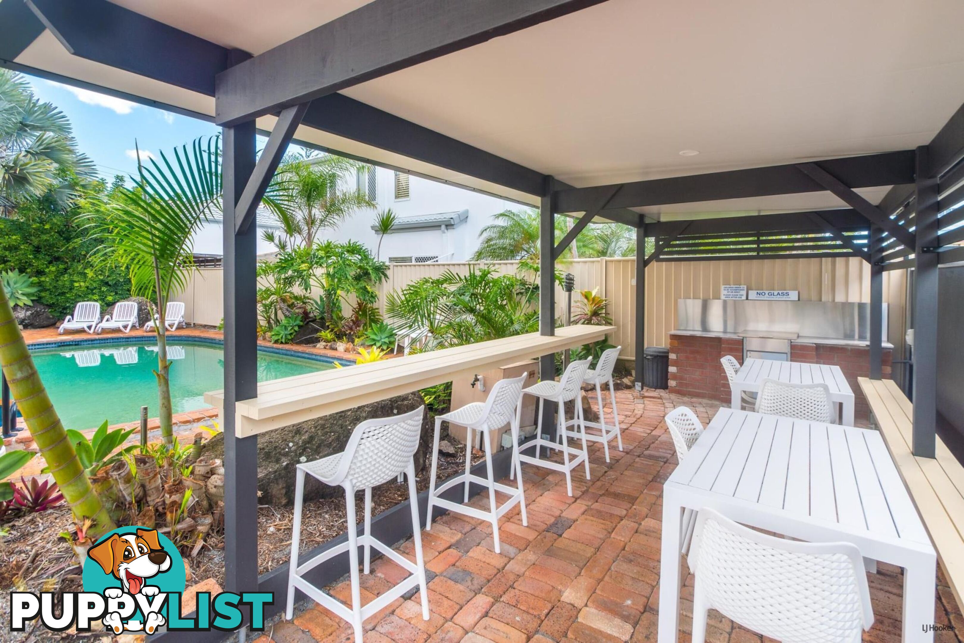 3/1187 Gold Coast Highway PALM BEACH QLD 4221