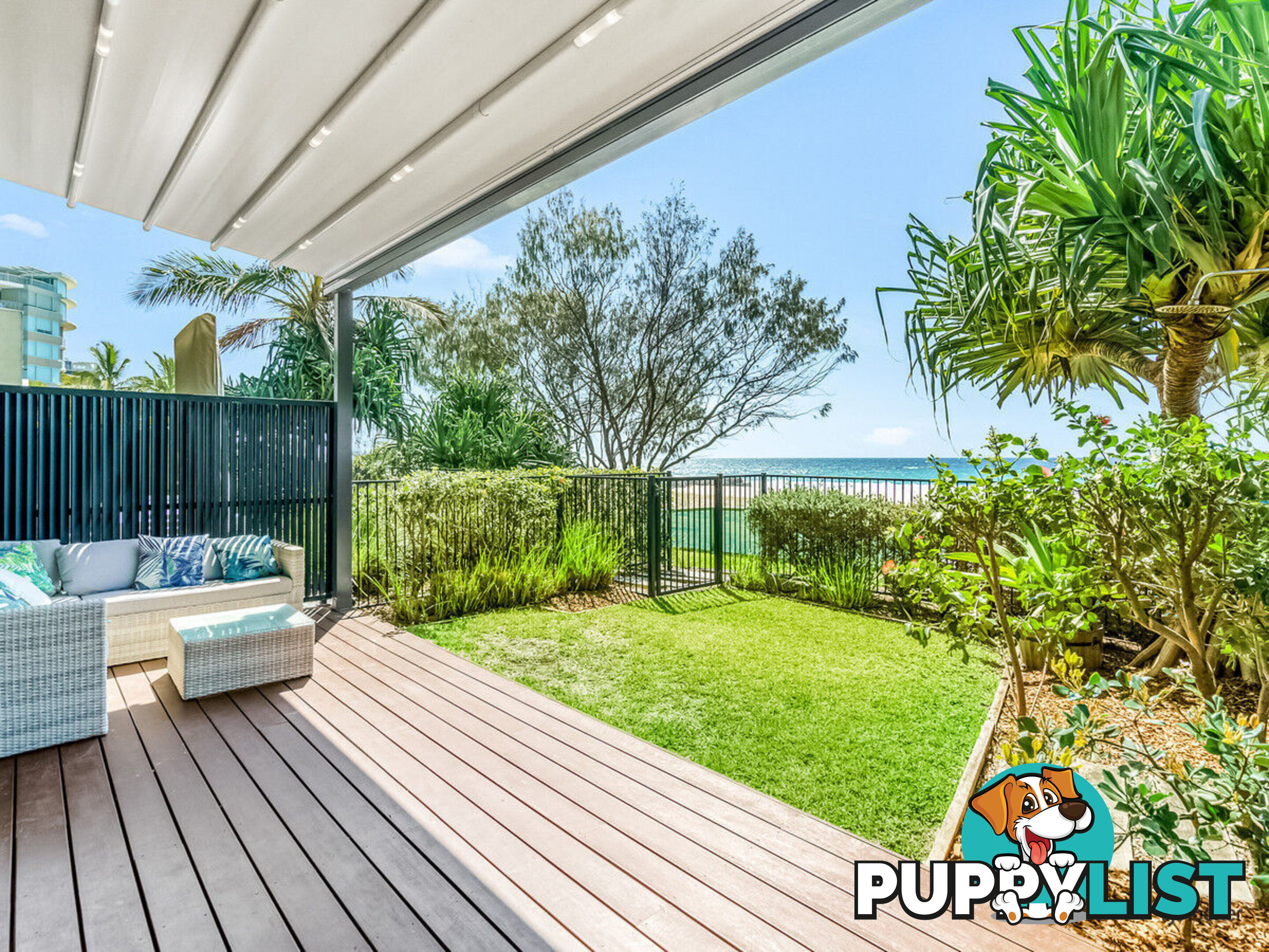 2/1331 Gold Coast Highway PALM BEACH QLD 4221
