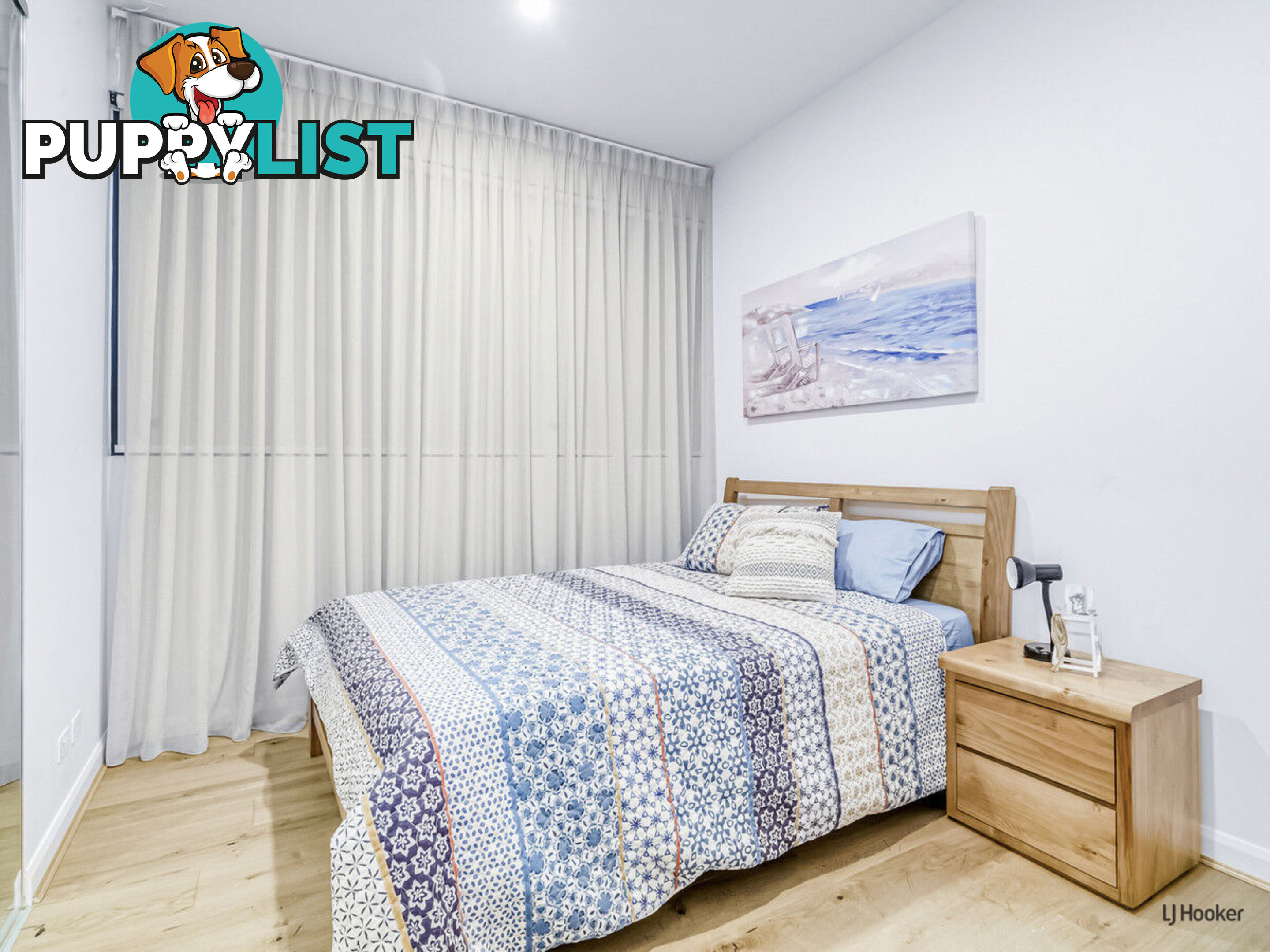 2/1331 Gold Coast Highway PALM BEACH QLD 4221