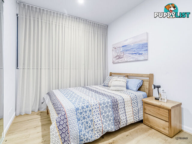 2/1331 Gold Coast Highway PALM BEACH QLD 4221
