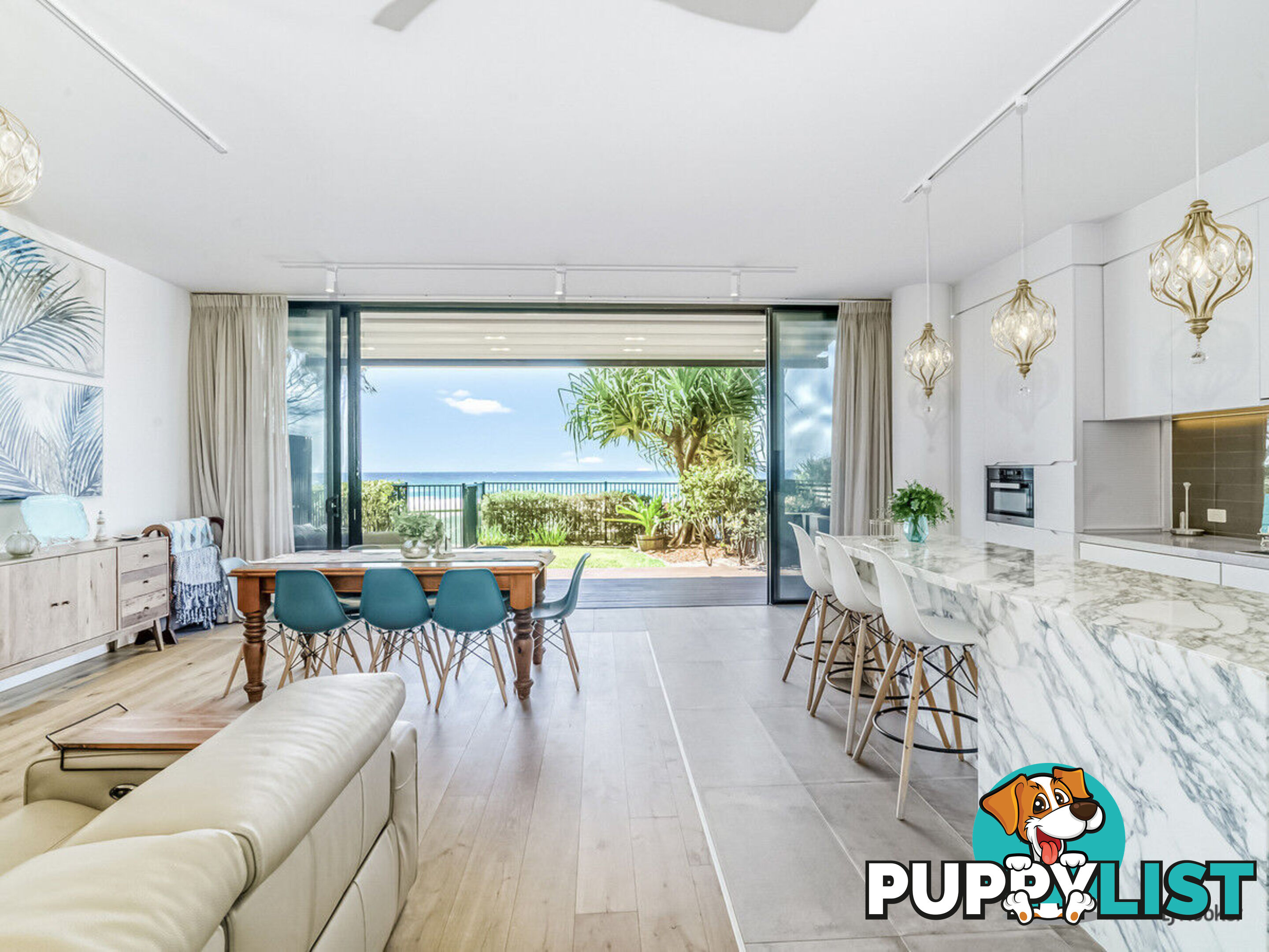 2/1331 Gold Coast Highway PALM BEACH QLD 4221