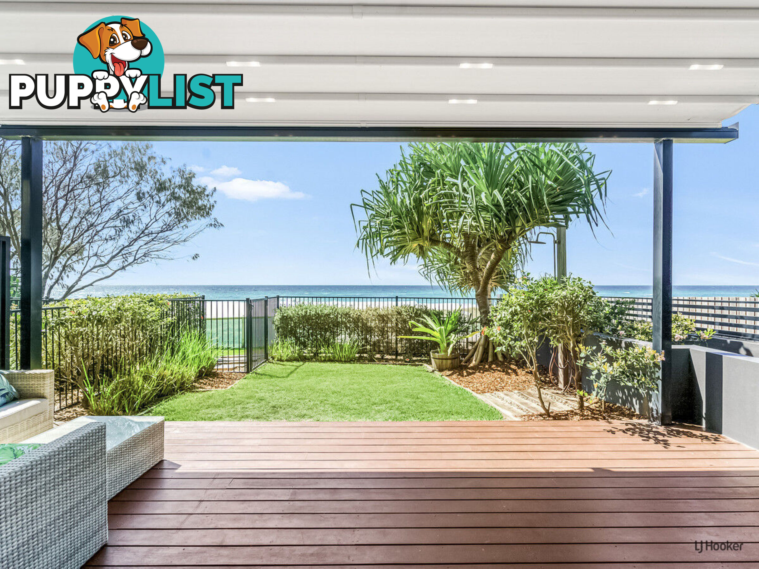 2/1331 Gold Coast Highway PALM BEACH QLD 4221