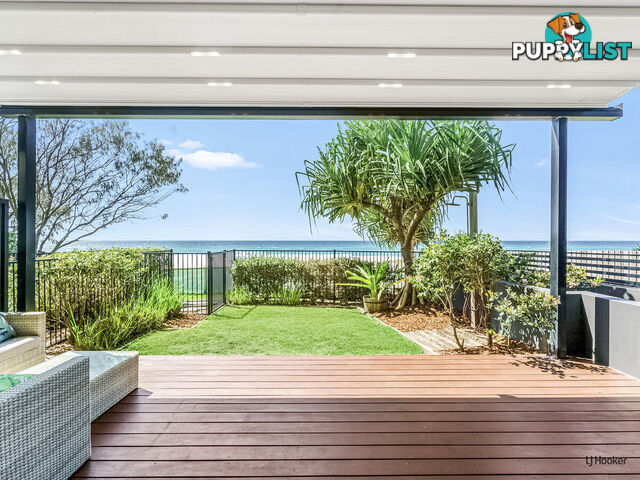 2/1331 Gold Coast Highway PALM BEACH QLD 4221