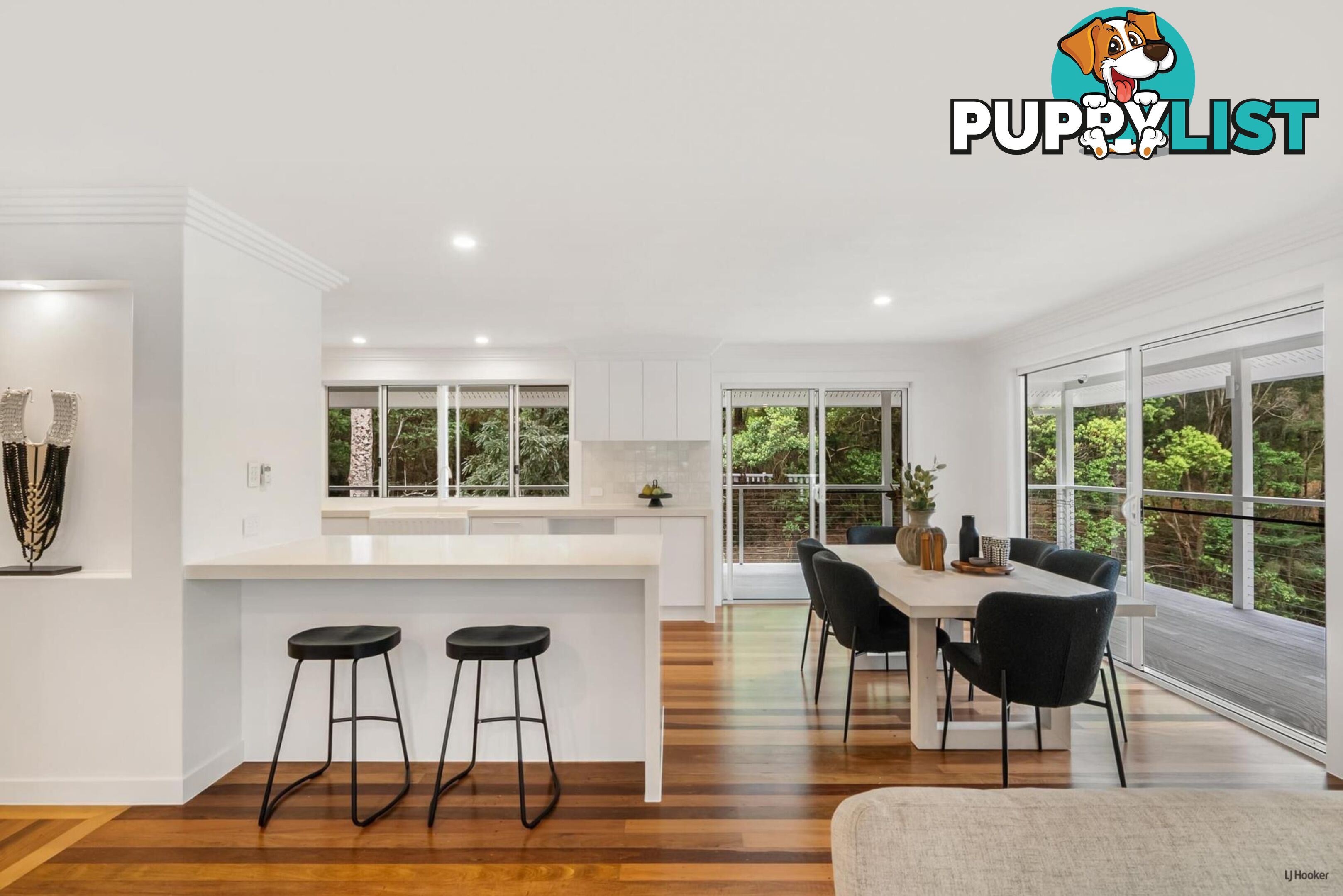 493 Tallebudgera Connection Road CURRUMBIN VALLEY QLD 4223