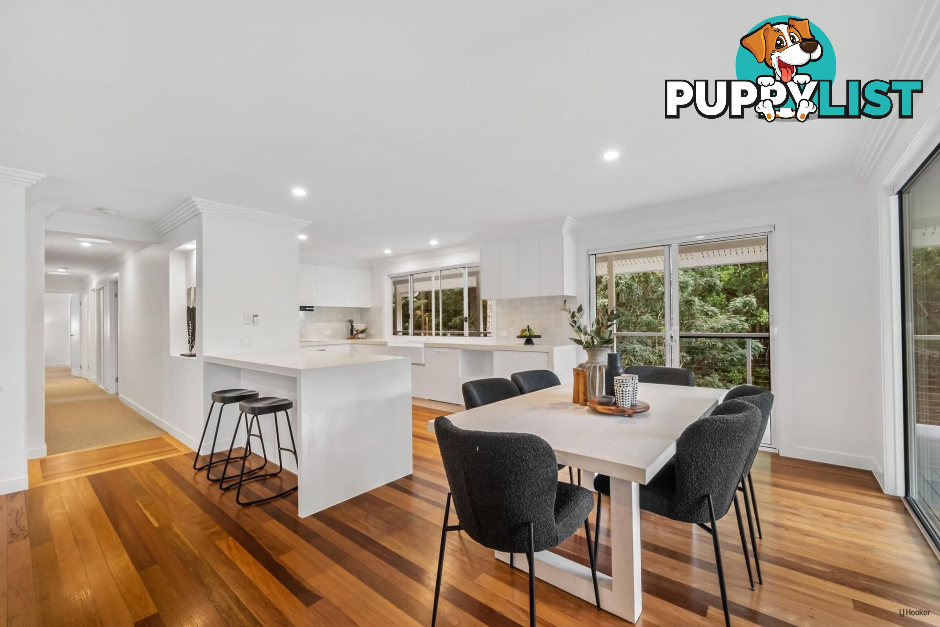 493 Tallebudgera Connection Road CURRUMBIN VALLEY QLD 4223