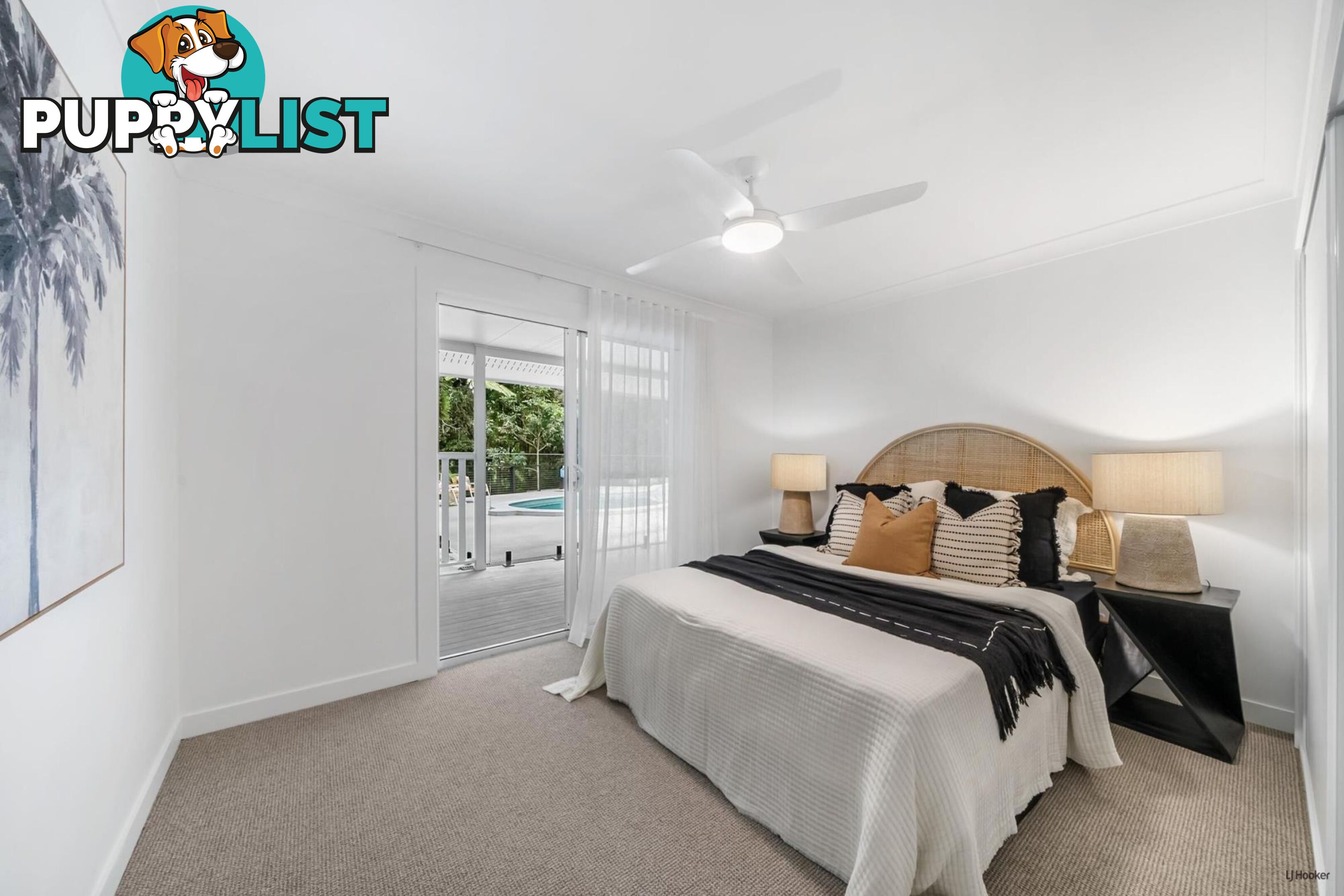 493 Tallebudgera Connection Road CURRUMBIN VALLEY QLD 4223