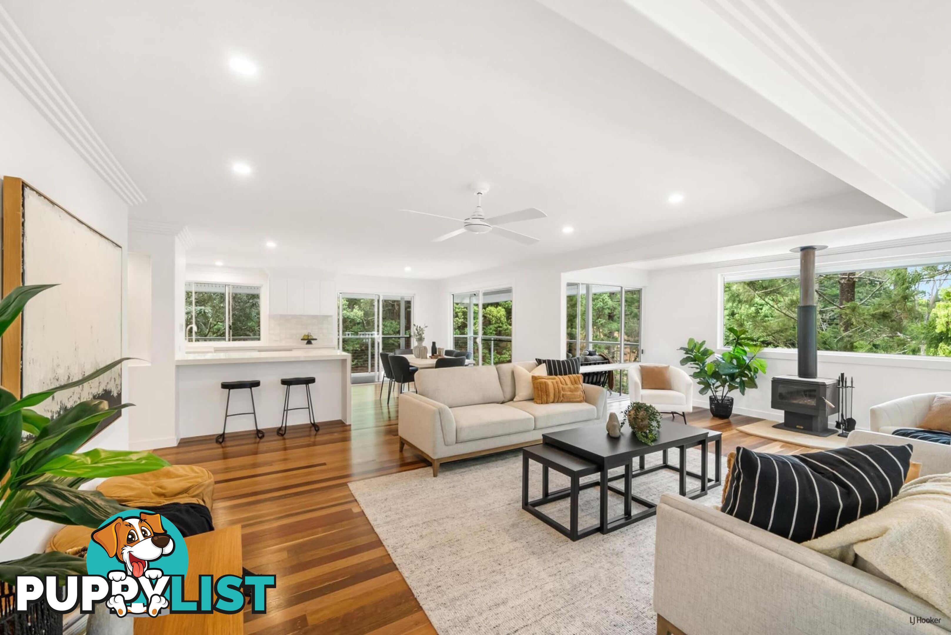 493 Tallebudgera Connection Road CURRUMBIN VALLEY QLD 4223