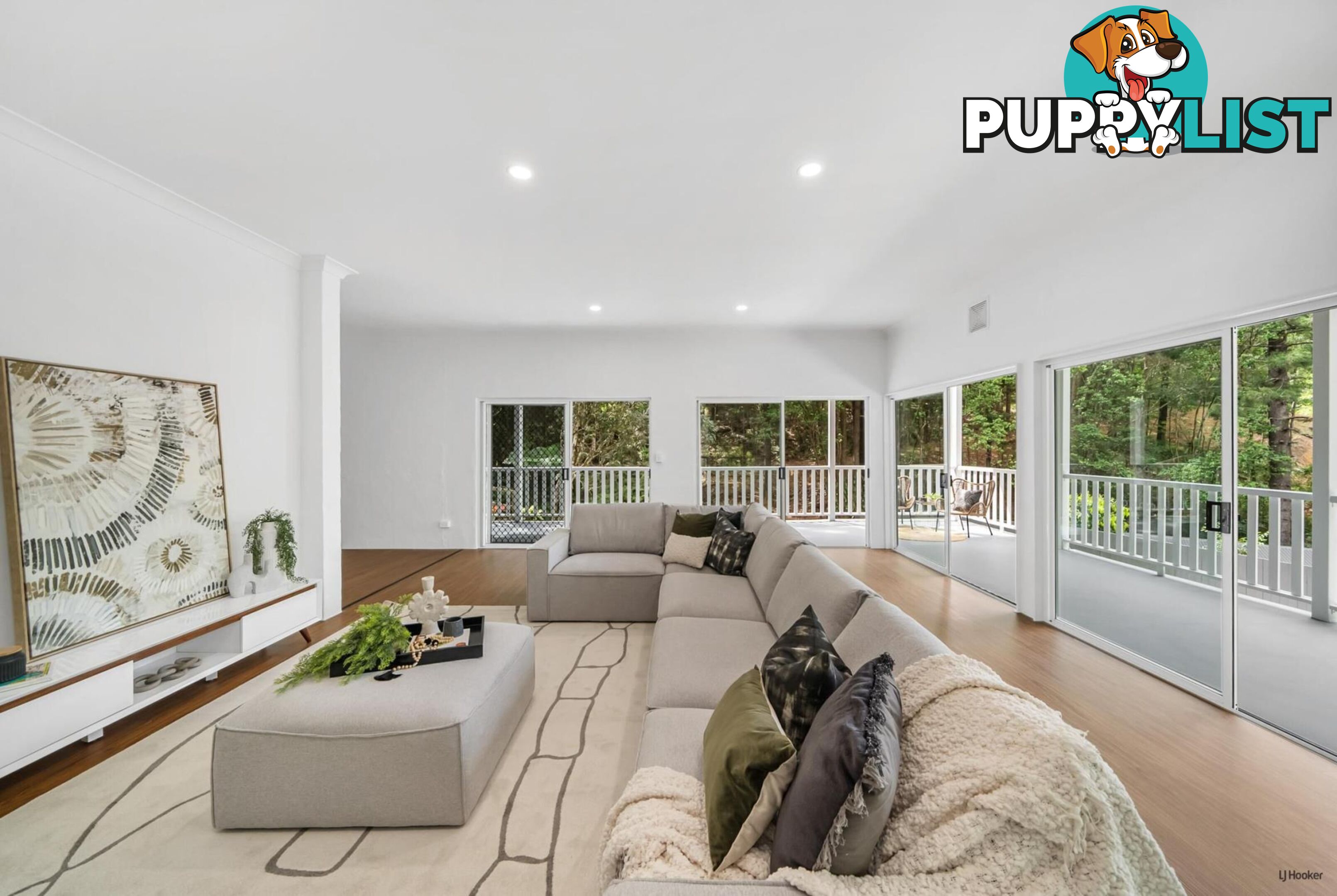 493 Tallebudgera Connection Road CURRUMBIN VALLEY QLD 4223