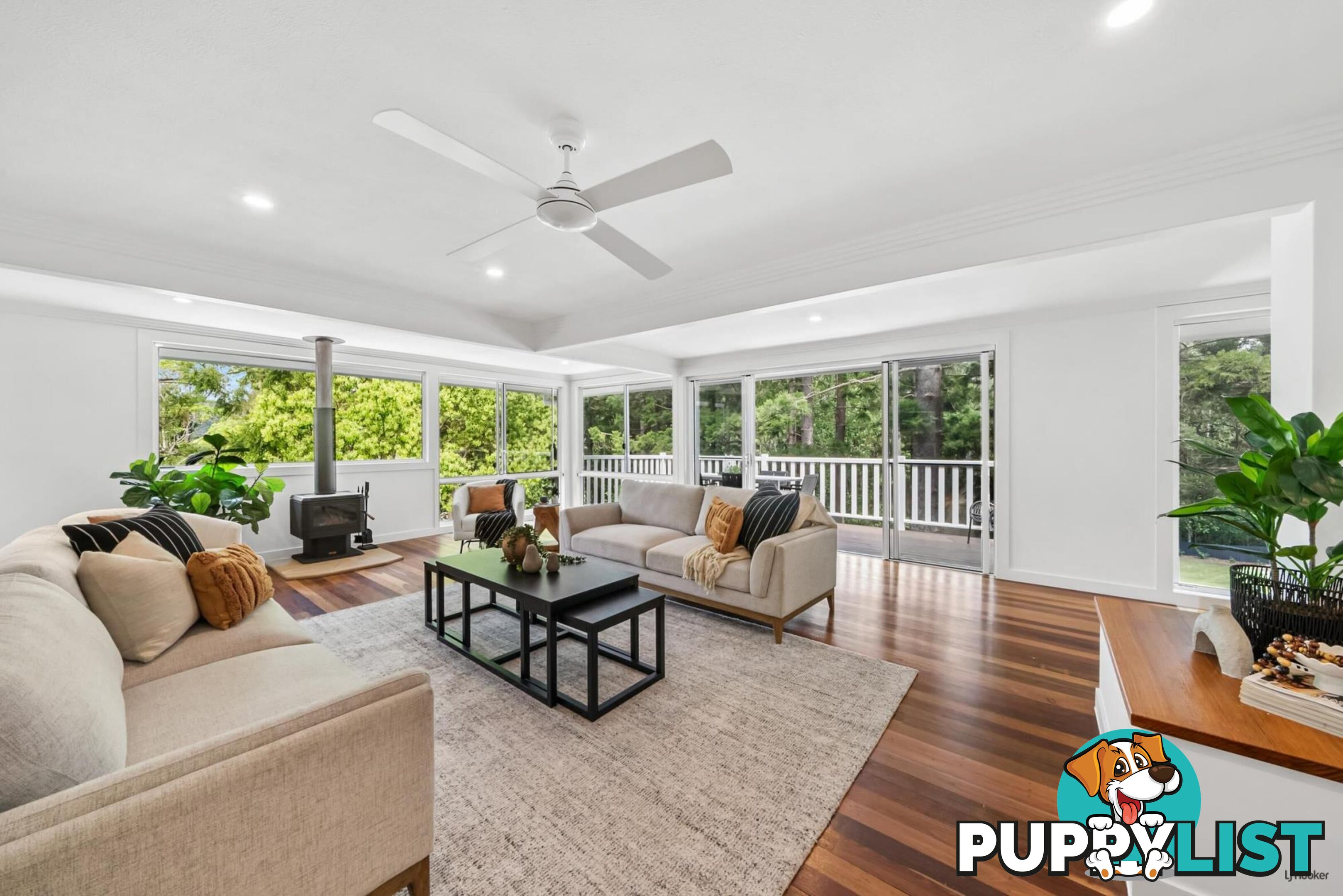 493 Tallebudgera Connection Road CURRUMBIN VALLEY QLD 4223