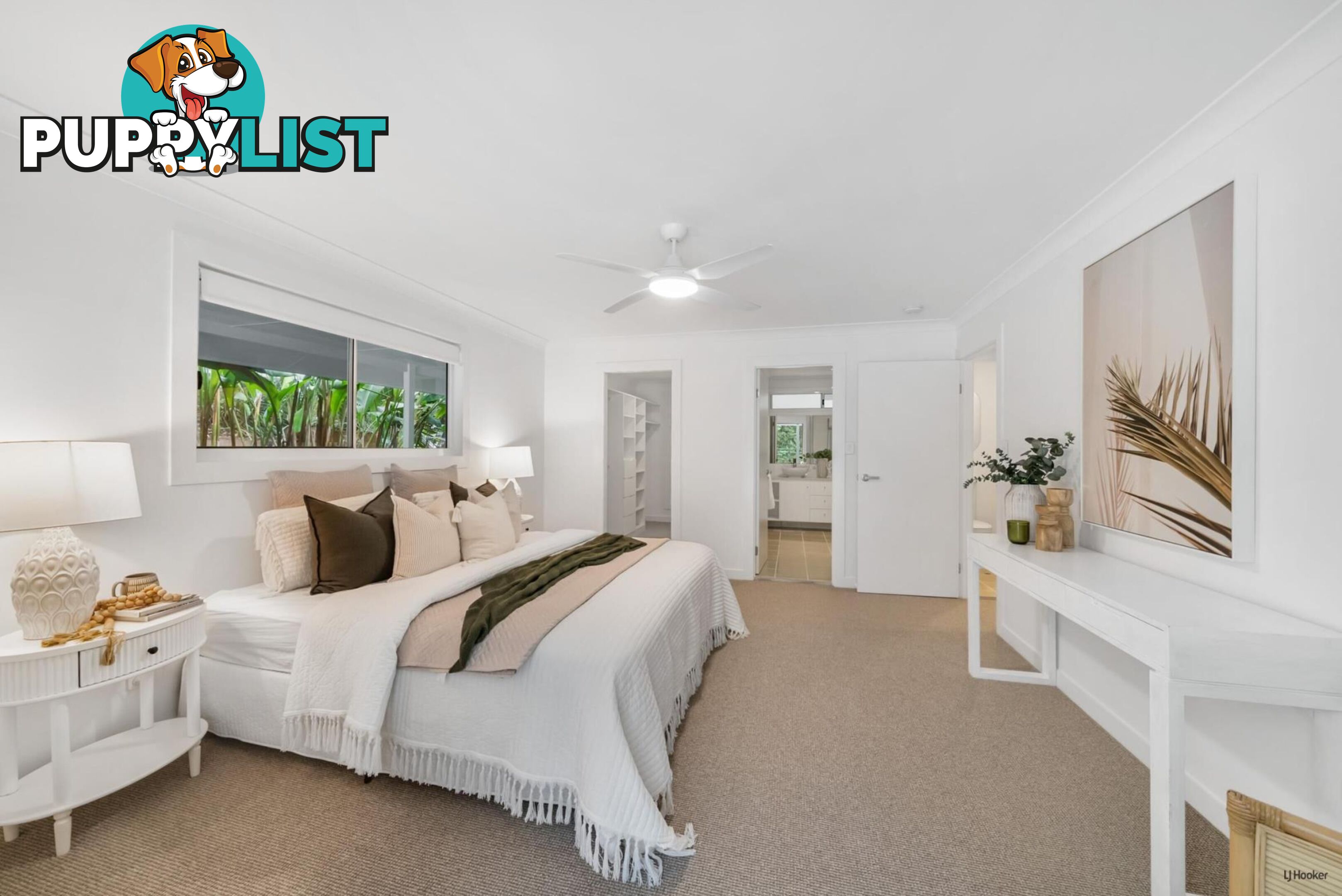 493 Tallebudgera Connection Road CURRUMBIN VALLEY QLD 4223