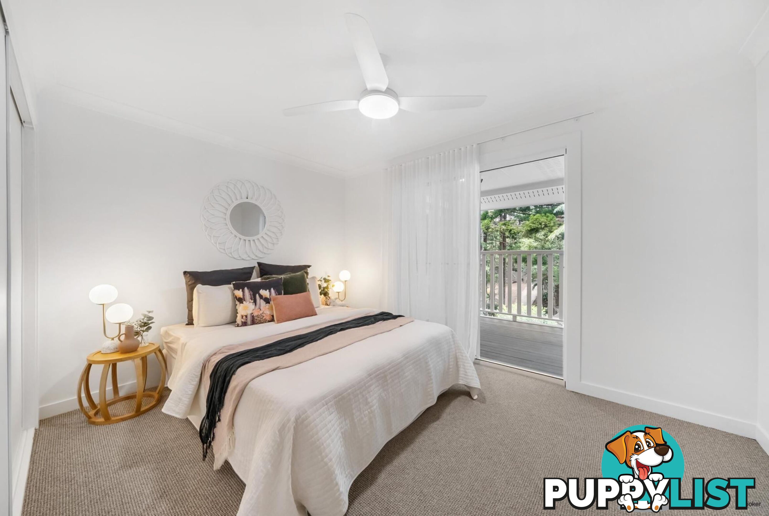 493 Tallebudgera Connection Road CURRUMBIN VALLEY QLD 4223