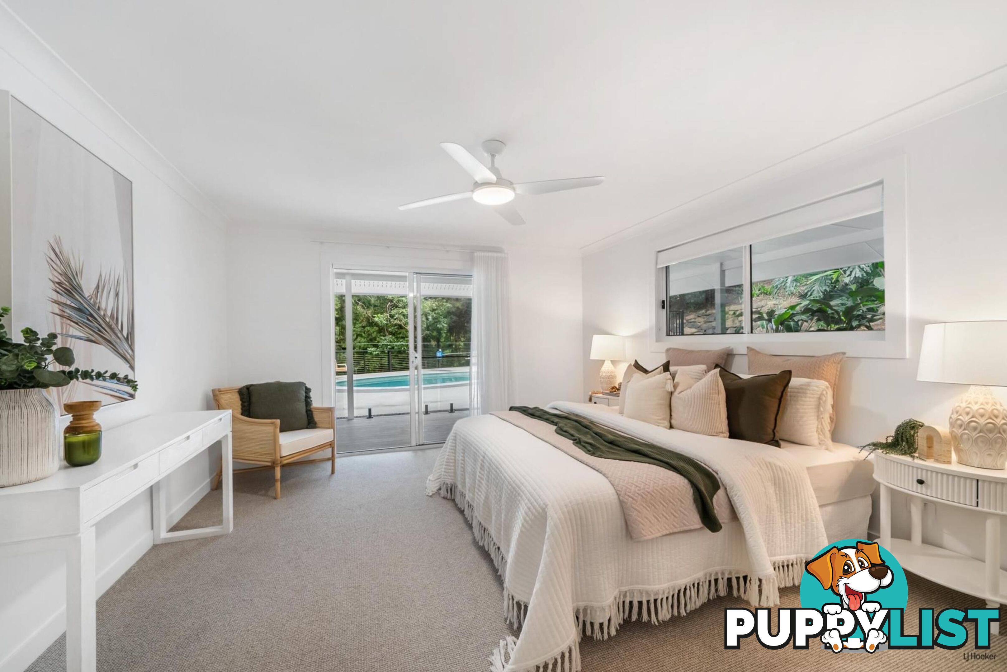 493 Tallebudgera Connection Road CURRUMBIN VALLEY QLD 4223