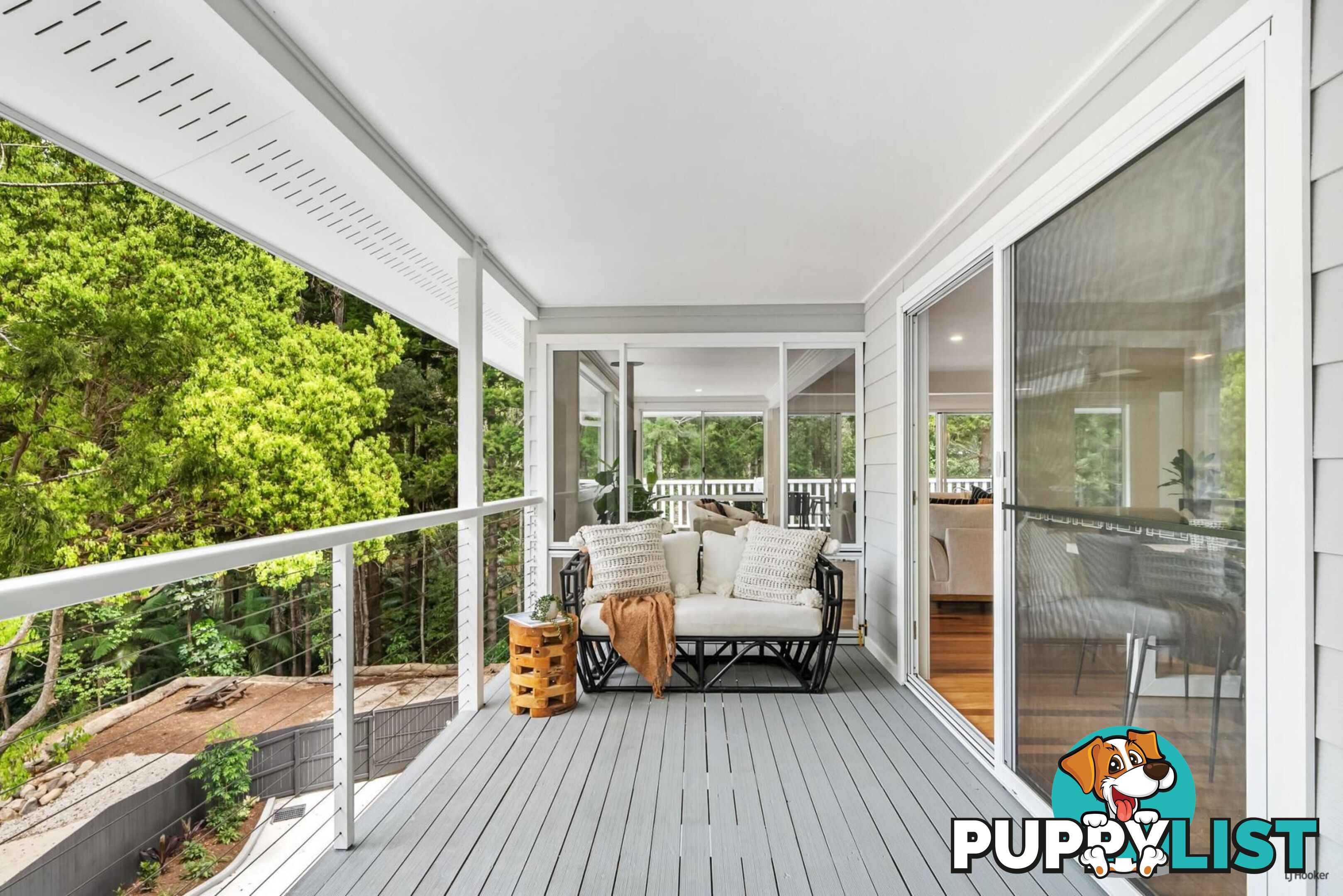 493 Tallebudgera Connection Road CURRUMBIN VALLEY QLD 4223