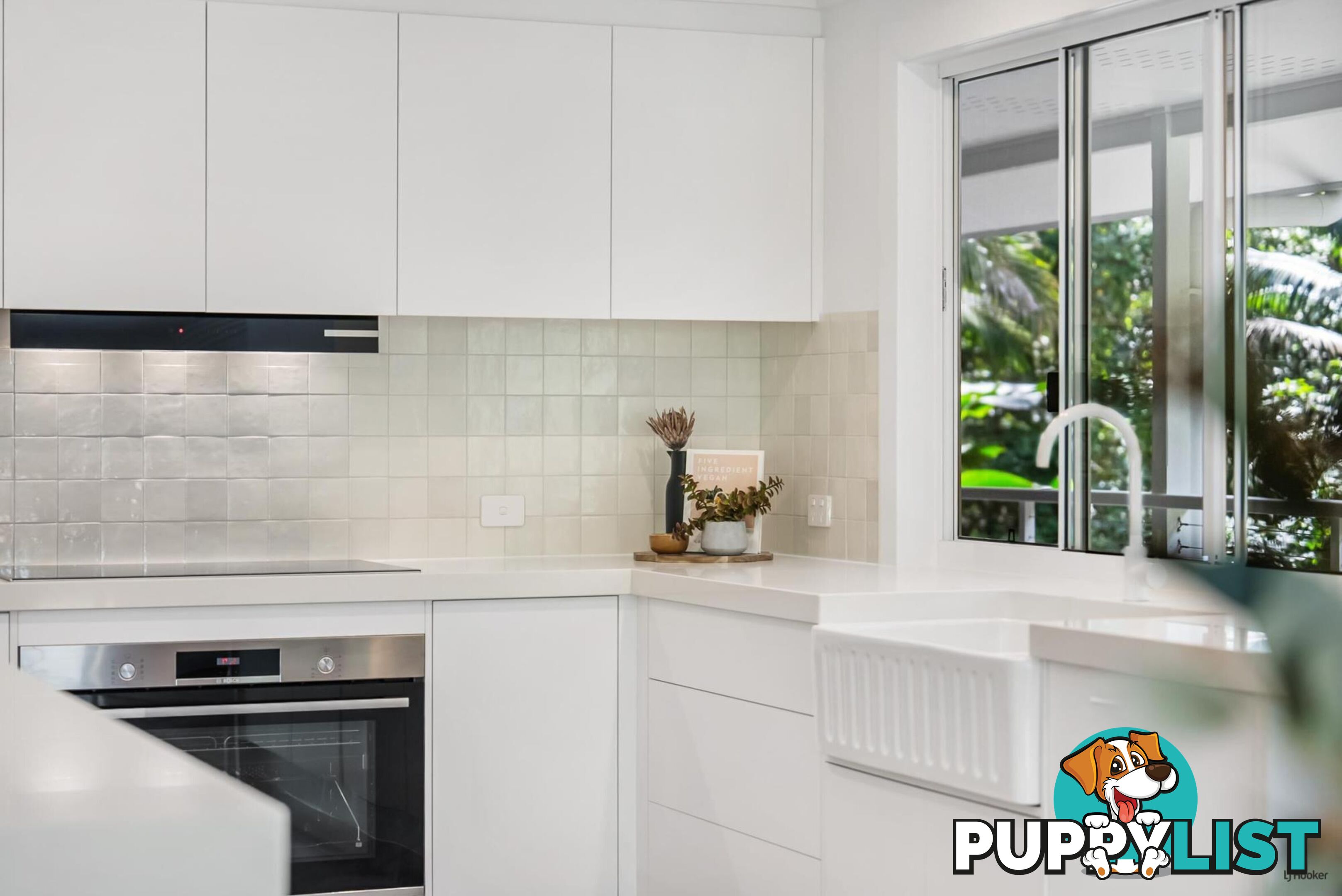 493 Tallebudgera Connection Road CURRUMBIN VALLEY QLD 4223