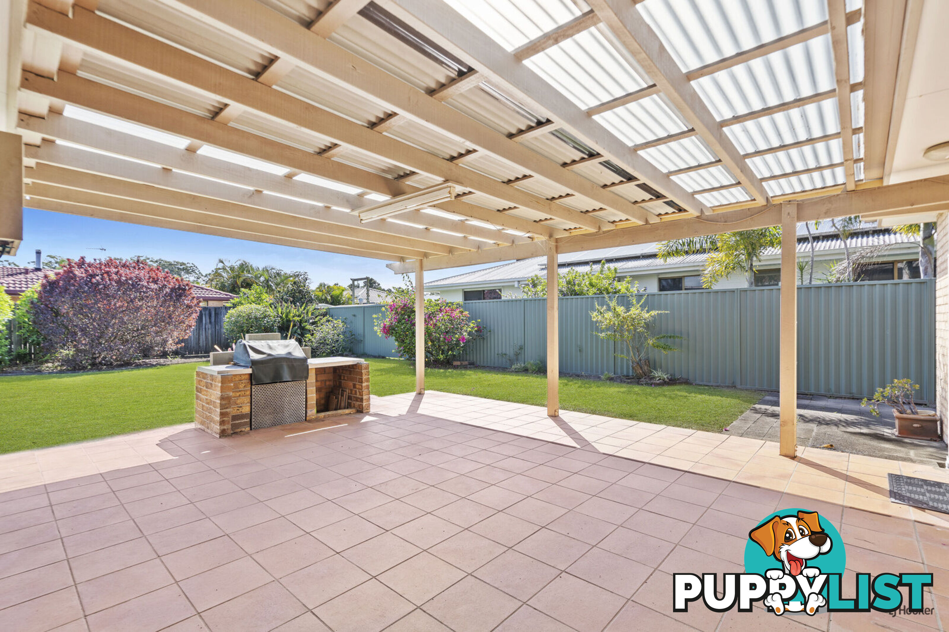 40 Avocado Street ELANORA QLD 4221