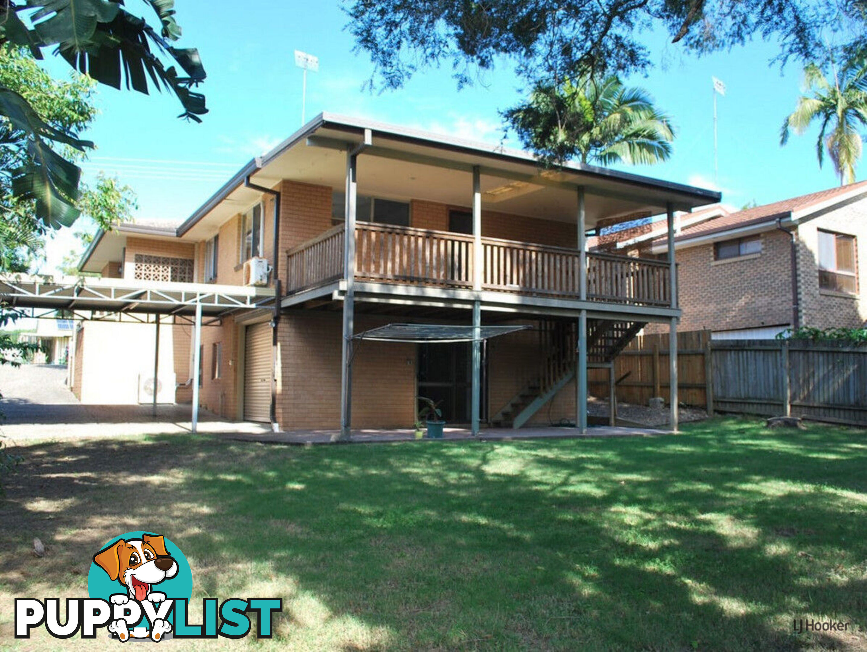 5 Regent Street CURRUMBIN QLD 4223