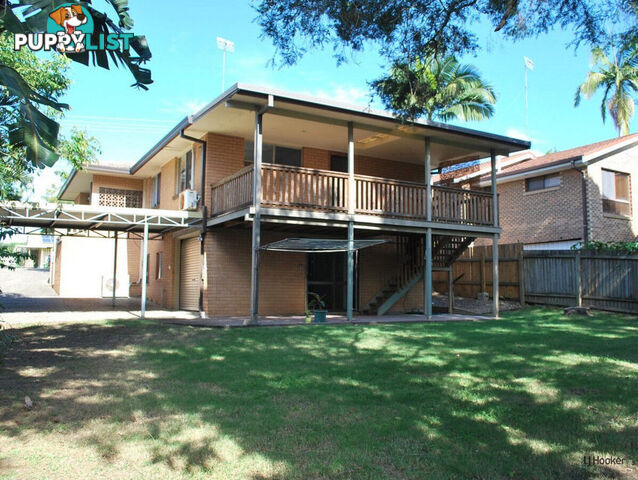 5 Regent Street CURRUMBIN QLD 4223