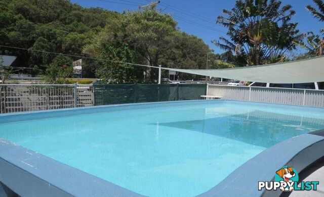 7/14 Beelyu Street BURLEIGH HEADS QLD 4220