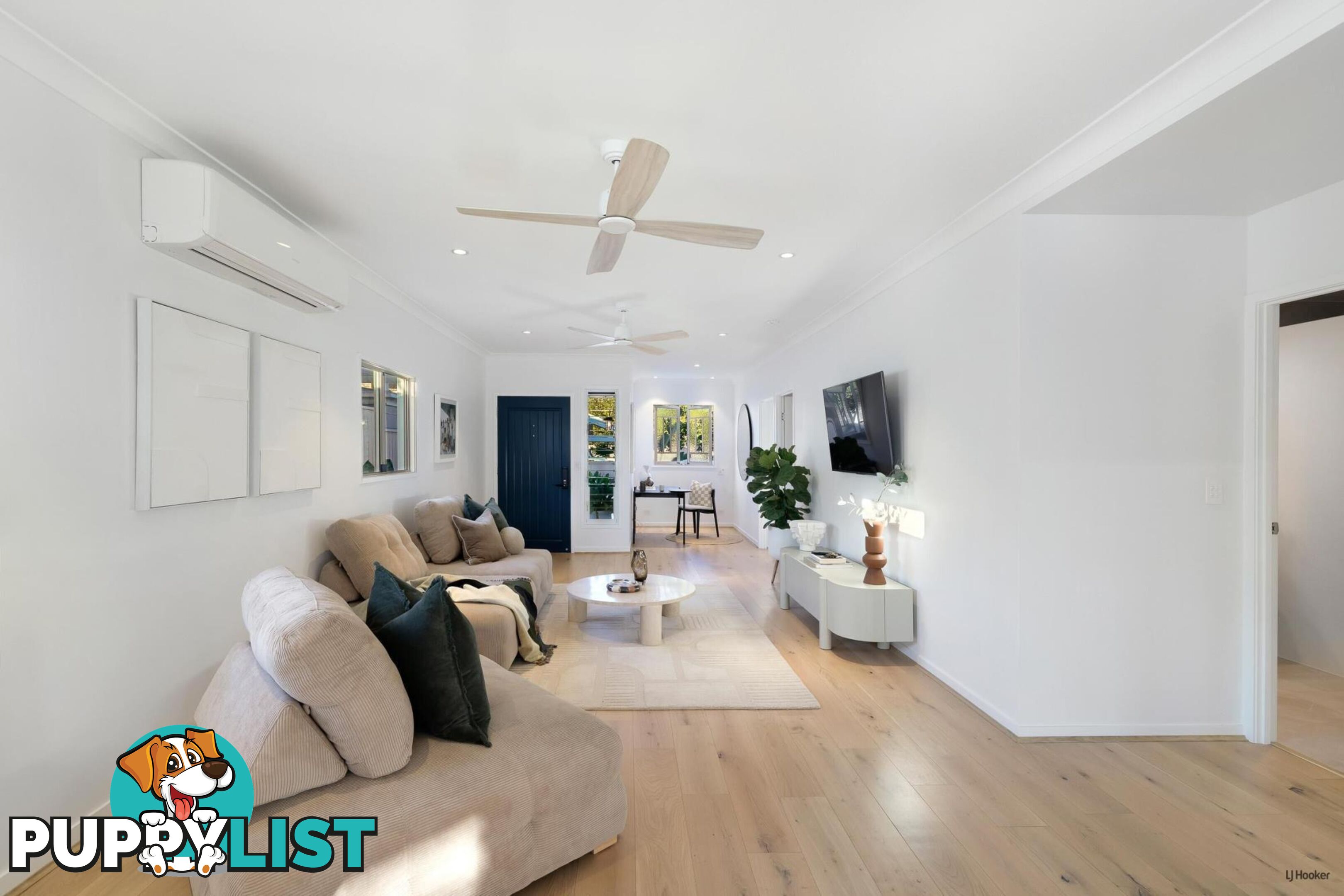 22 Symonds Road BURLEIGH HEADS QLD 4220