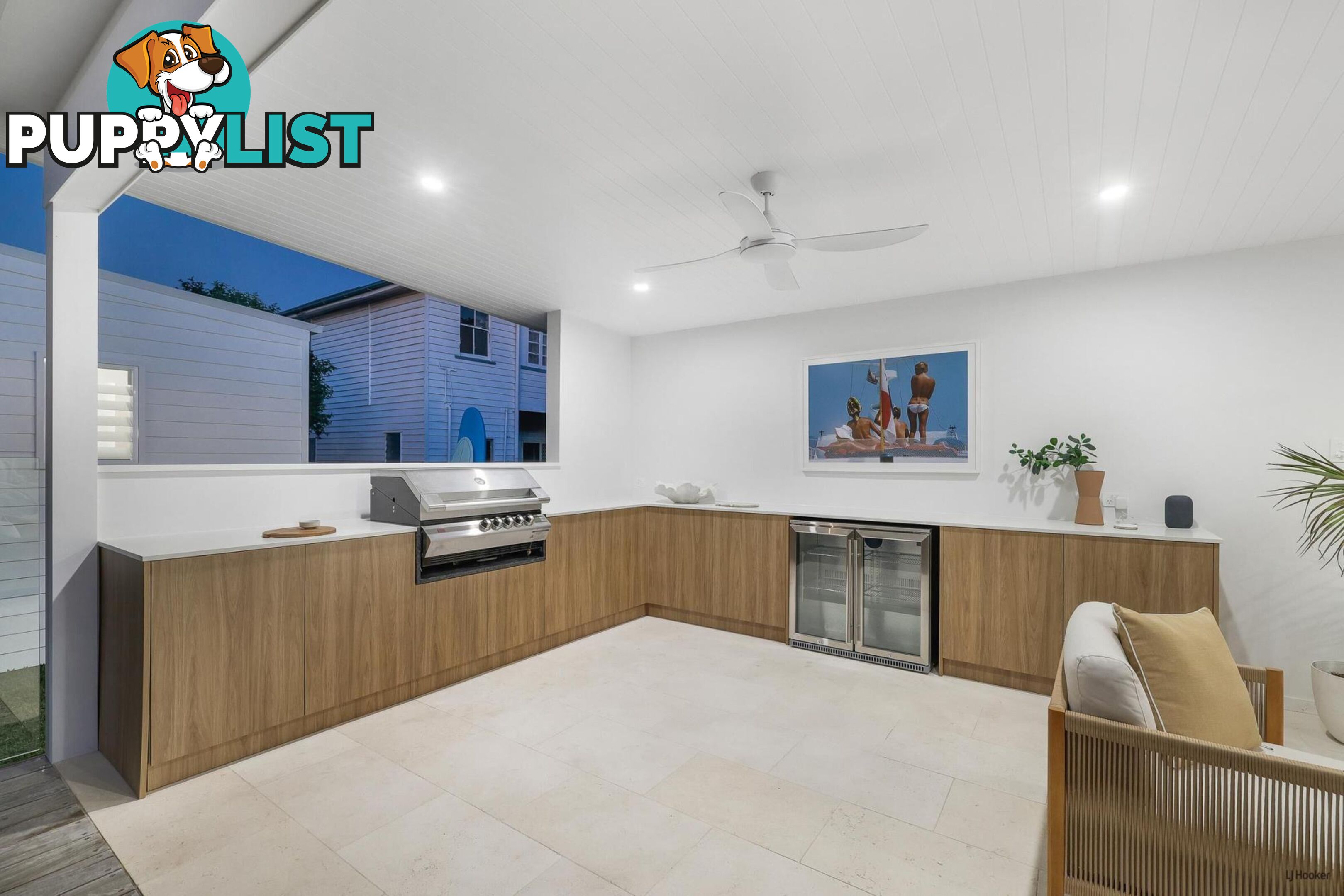 22 Symonds Road BURLEIGH HEADS QLD 4220