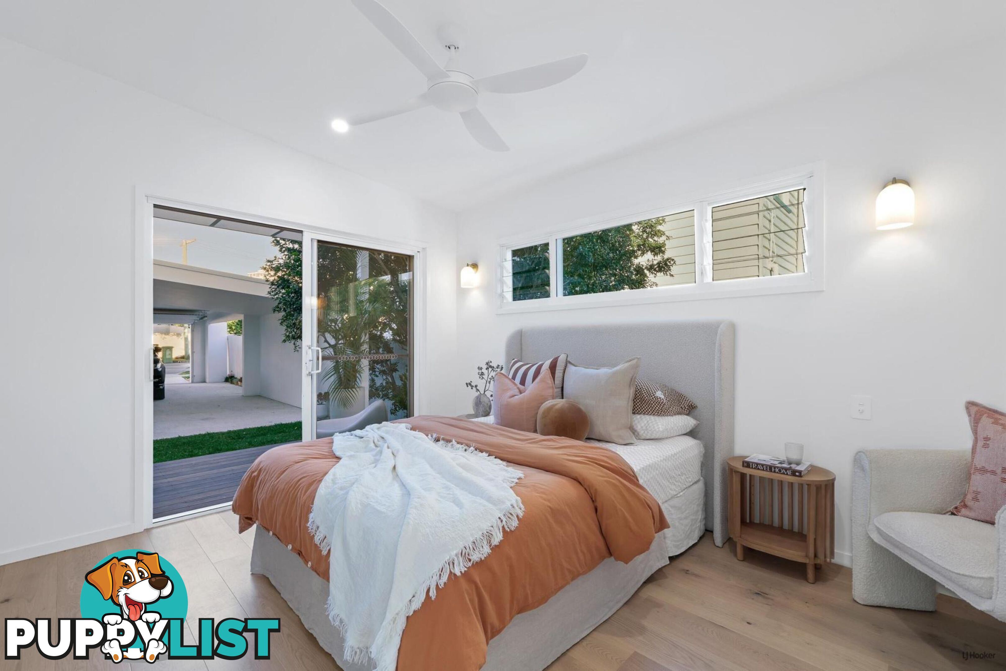 22 Symonds Road BURLEIGH HEADS QLD 4220