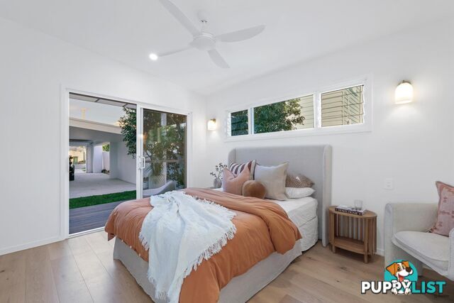 22 Symonds Road BURLEIGH HEADS QLD 4220