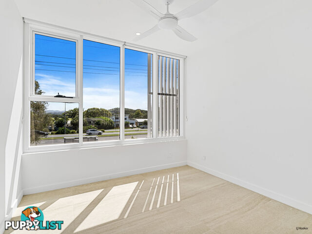 101 & 102/321 Golden Four Drive TUGUN QLD 4224