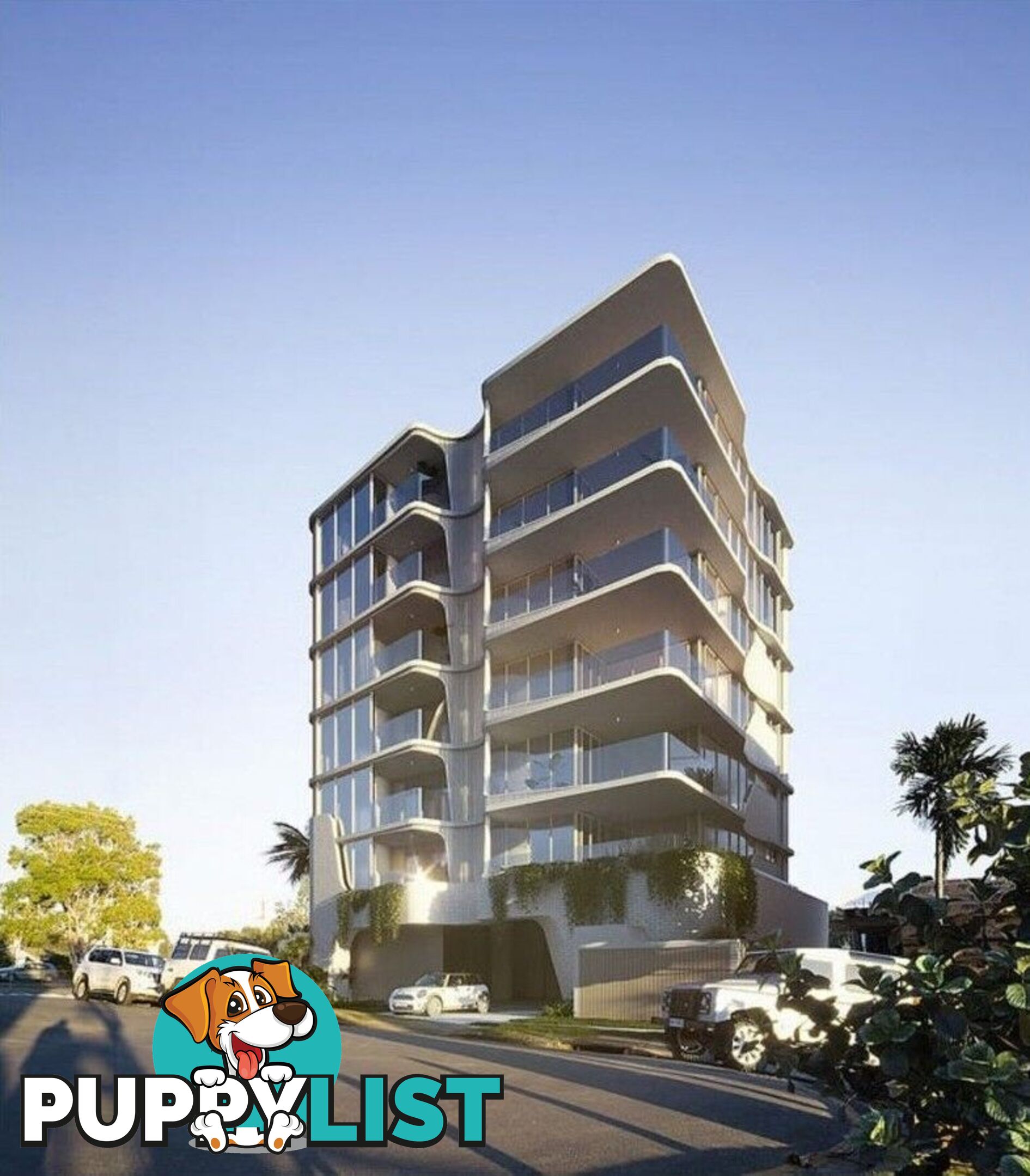 101 & 102/321 Golden Four Drive TUGUN QLD 4224