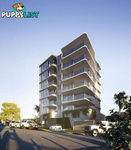 101 & 102/321 Golden Four Drive TUGUN QLD 4224