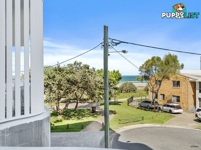 101 & 102/321 Golden Four Drive TUGUN QLD 4224