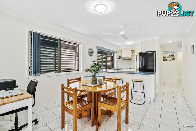 1/42 Third Avenue PALM BEACH QLD 4221