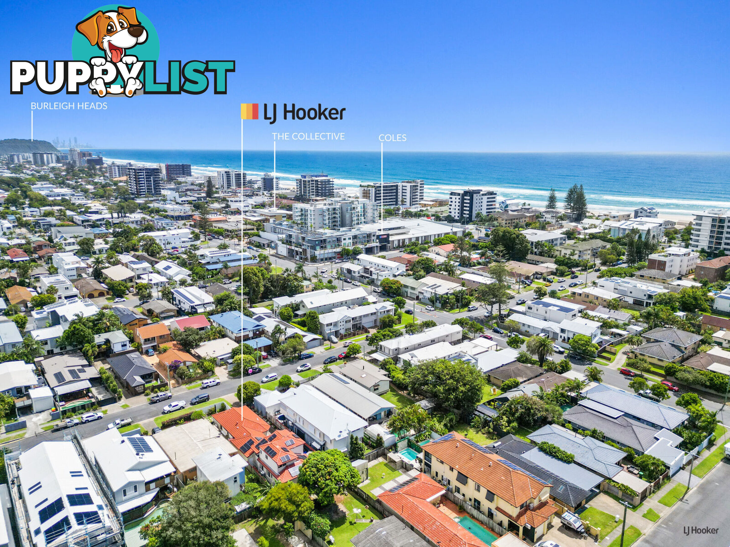 1/42 Third Avenue PALM BEACH QLD 4221