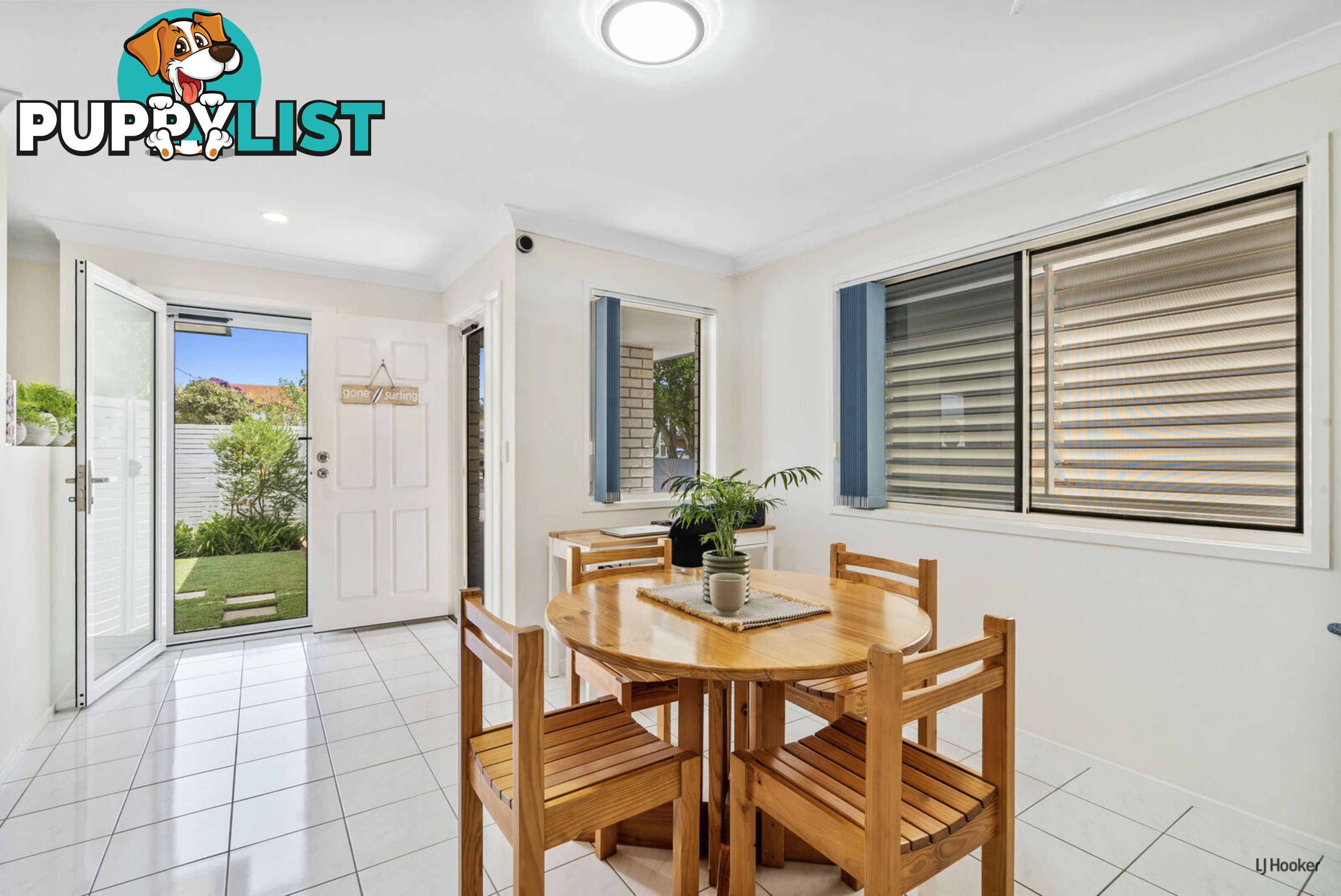 1/42 Third Avenue PALM BEACH QLD 4221