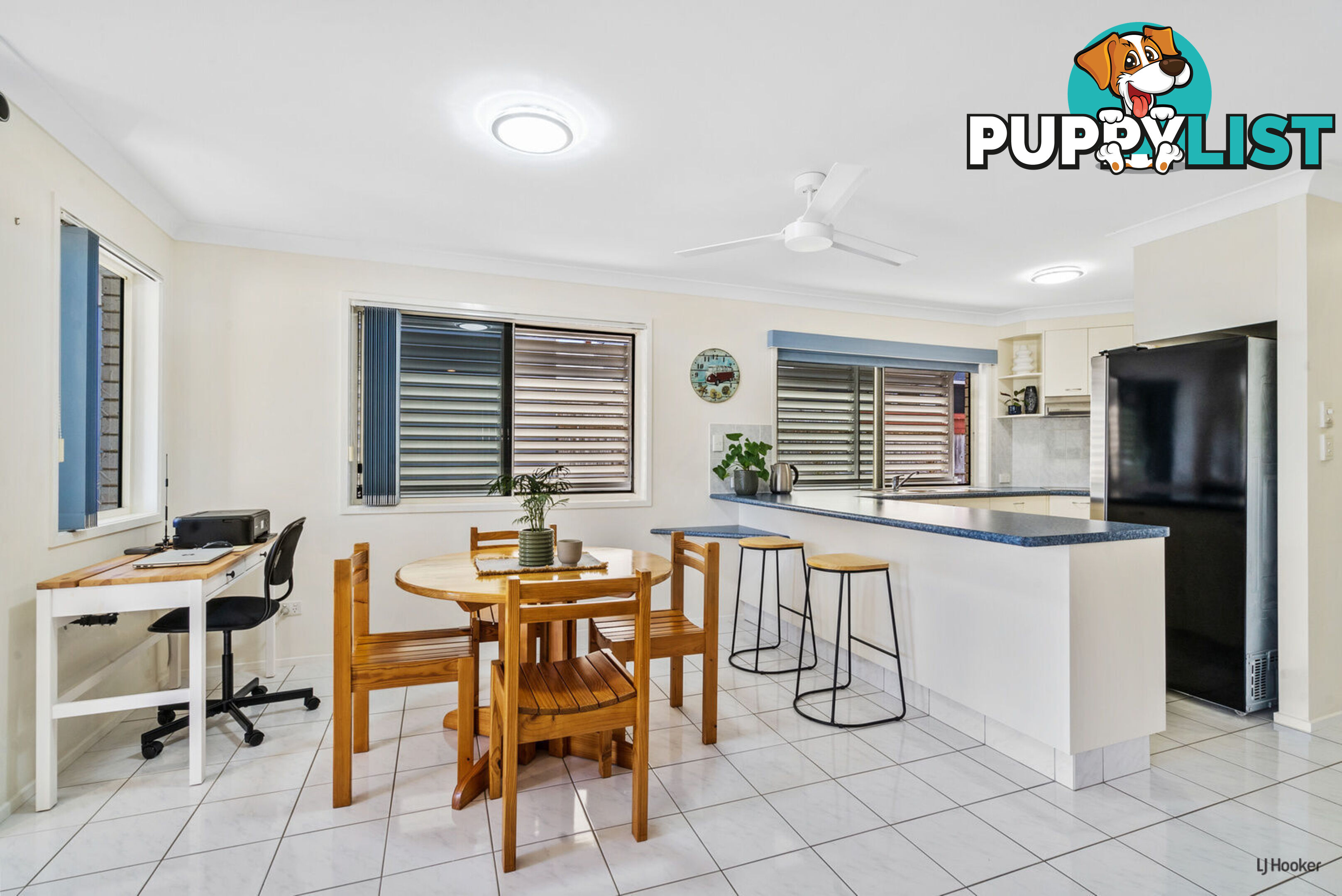 1/42 Third Avenue PALM BEACH QLD 4221