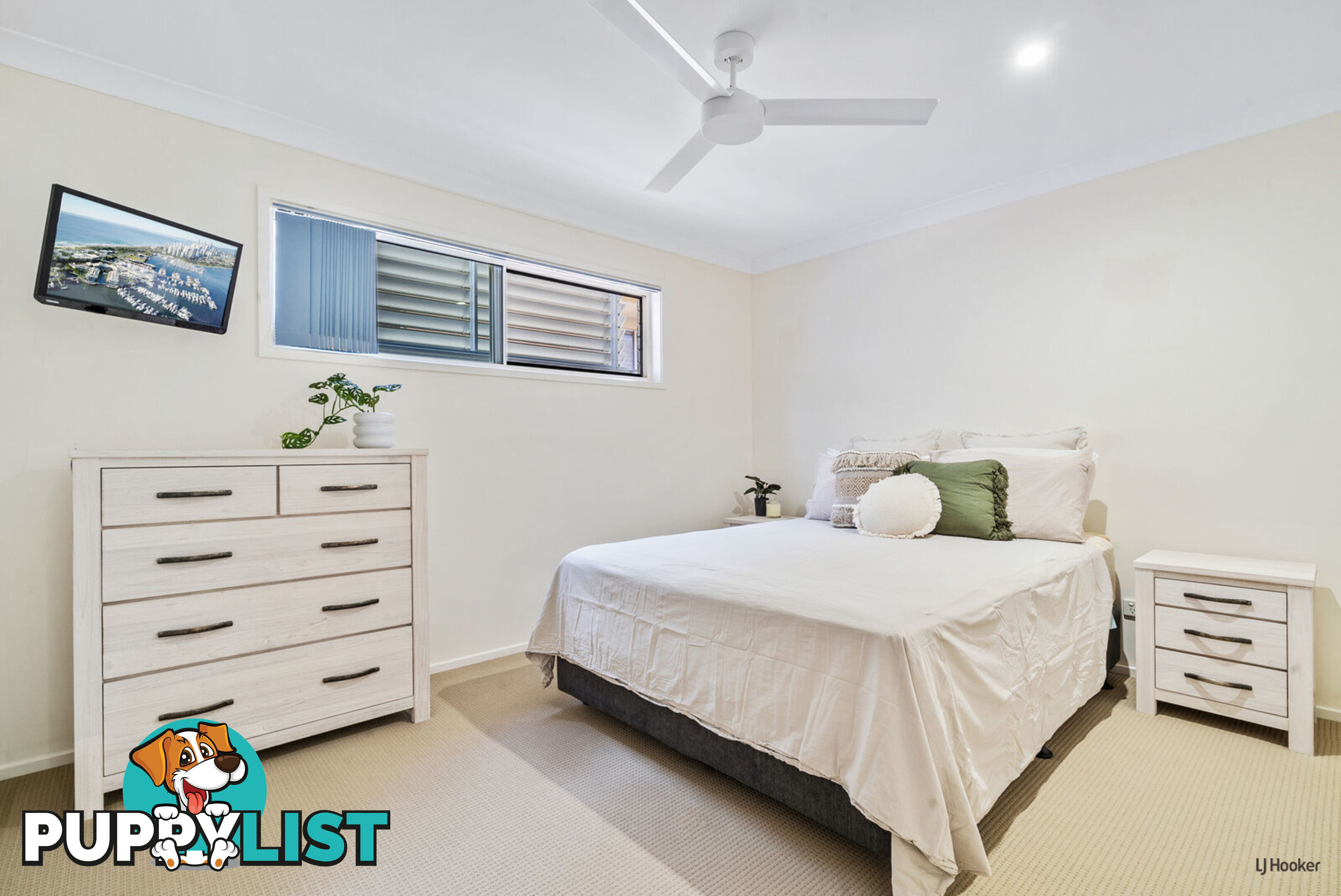 1/42 Third Avenue PALM BEACH QLD 4221