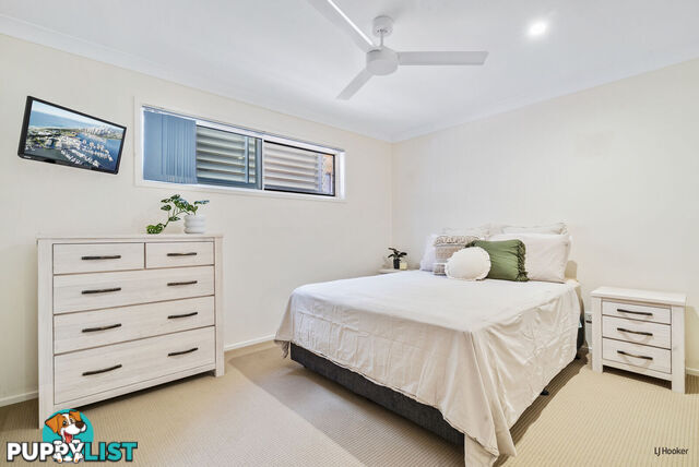 1/42 Third Avenue PALM BEACH QLD 4221