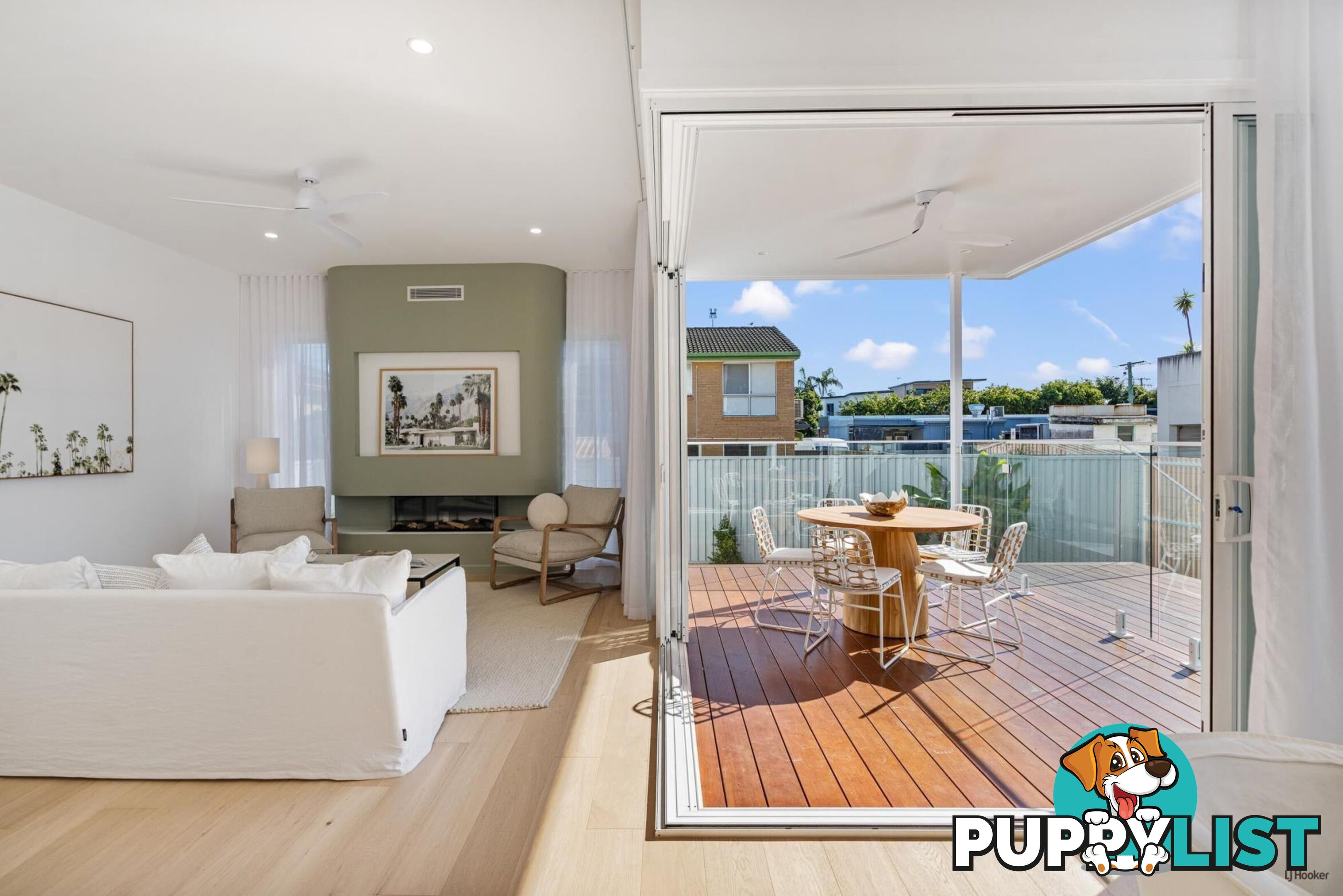4 Philippine Lane PALM BEACH QLD 4221