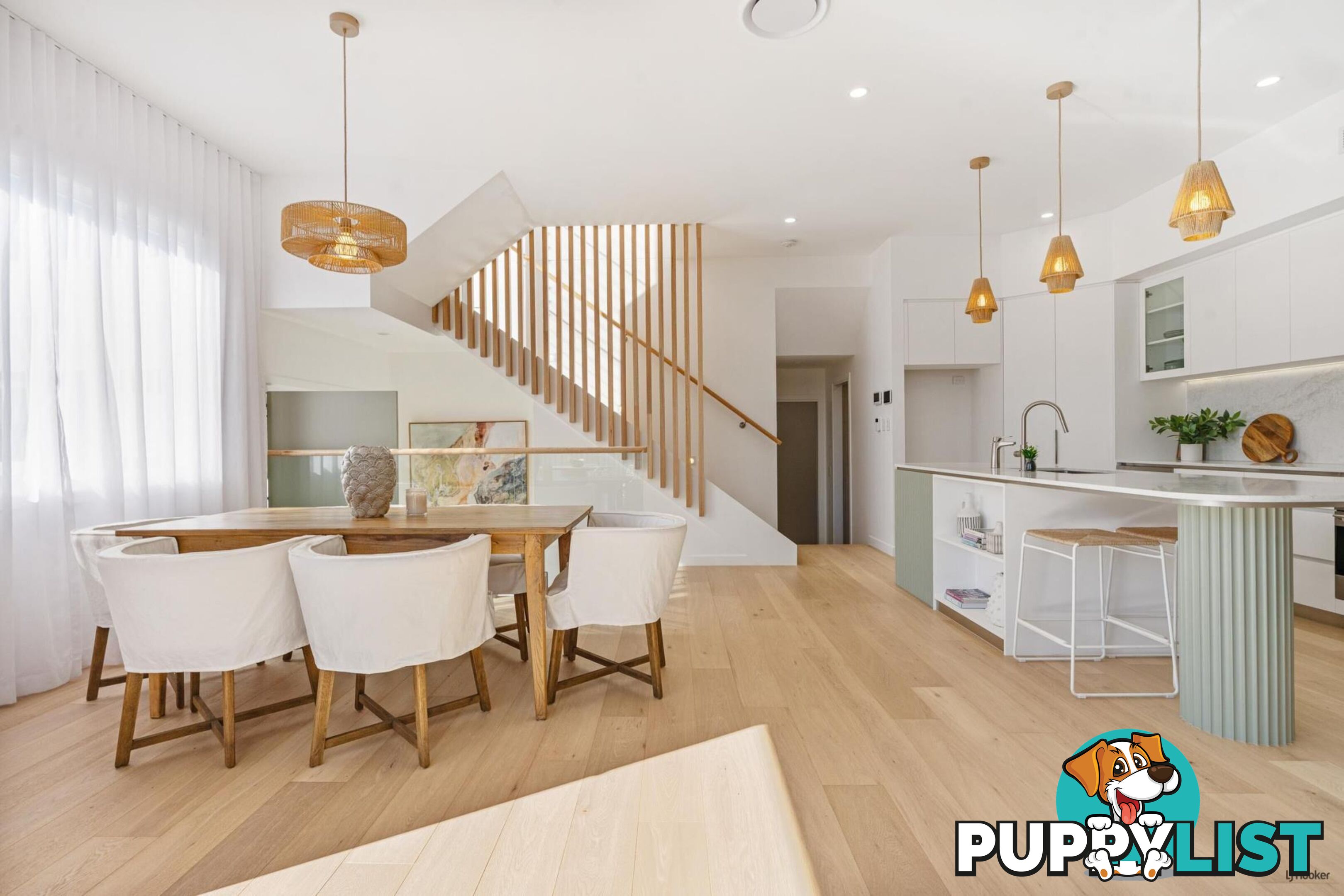 4 Philippine Lane PALM BEACH QLD 4221