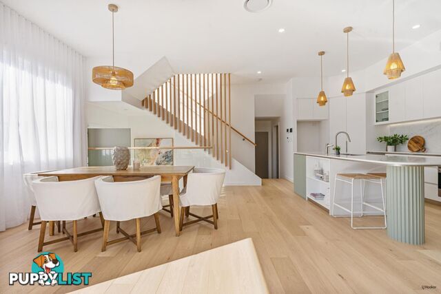 4 Philippine Lane PALM BEACH QLD 4221
